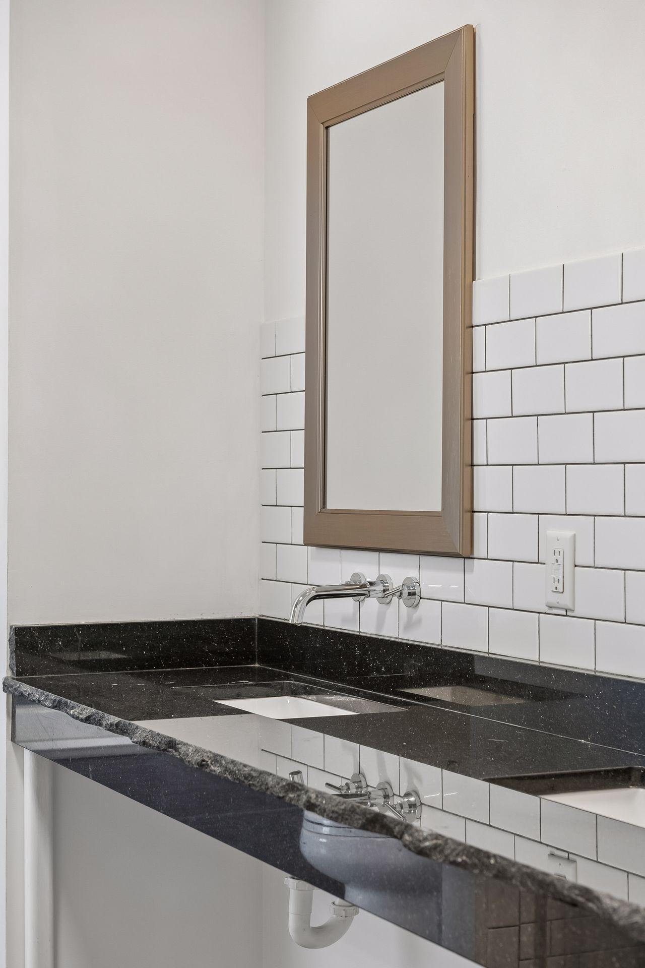 290 Market Street Unit: 509