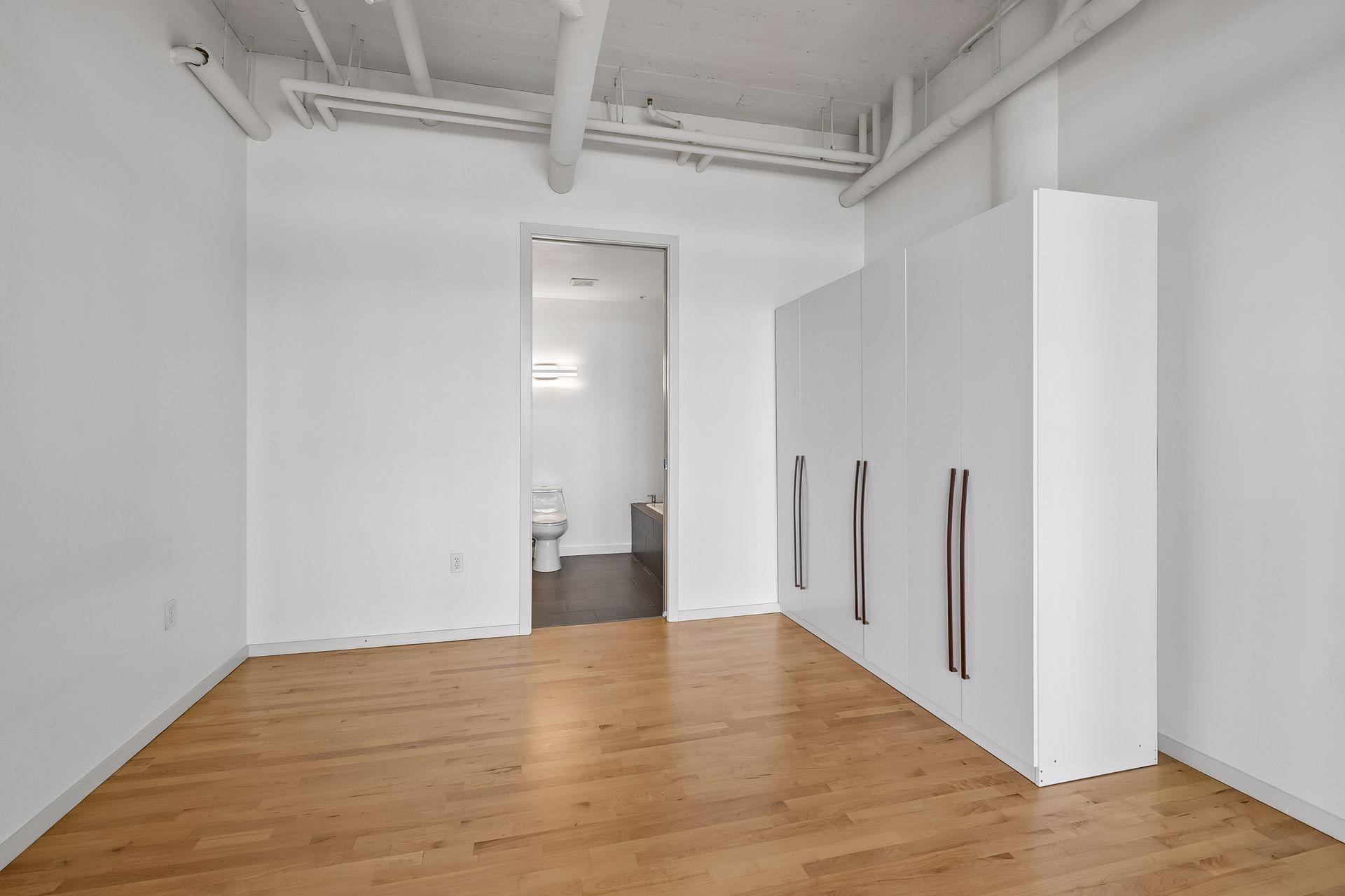 290 Market Street Unit: 509