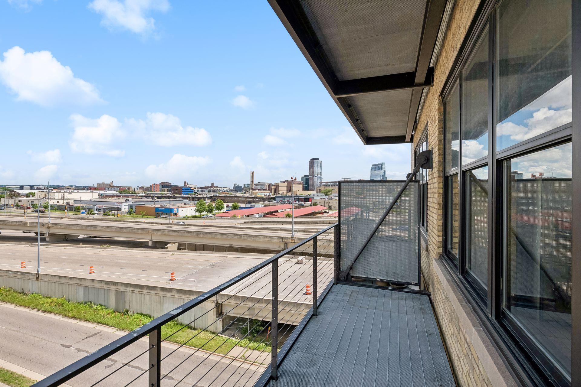 290 Market Street Unit: 509