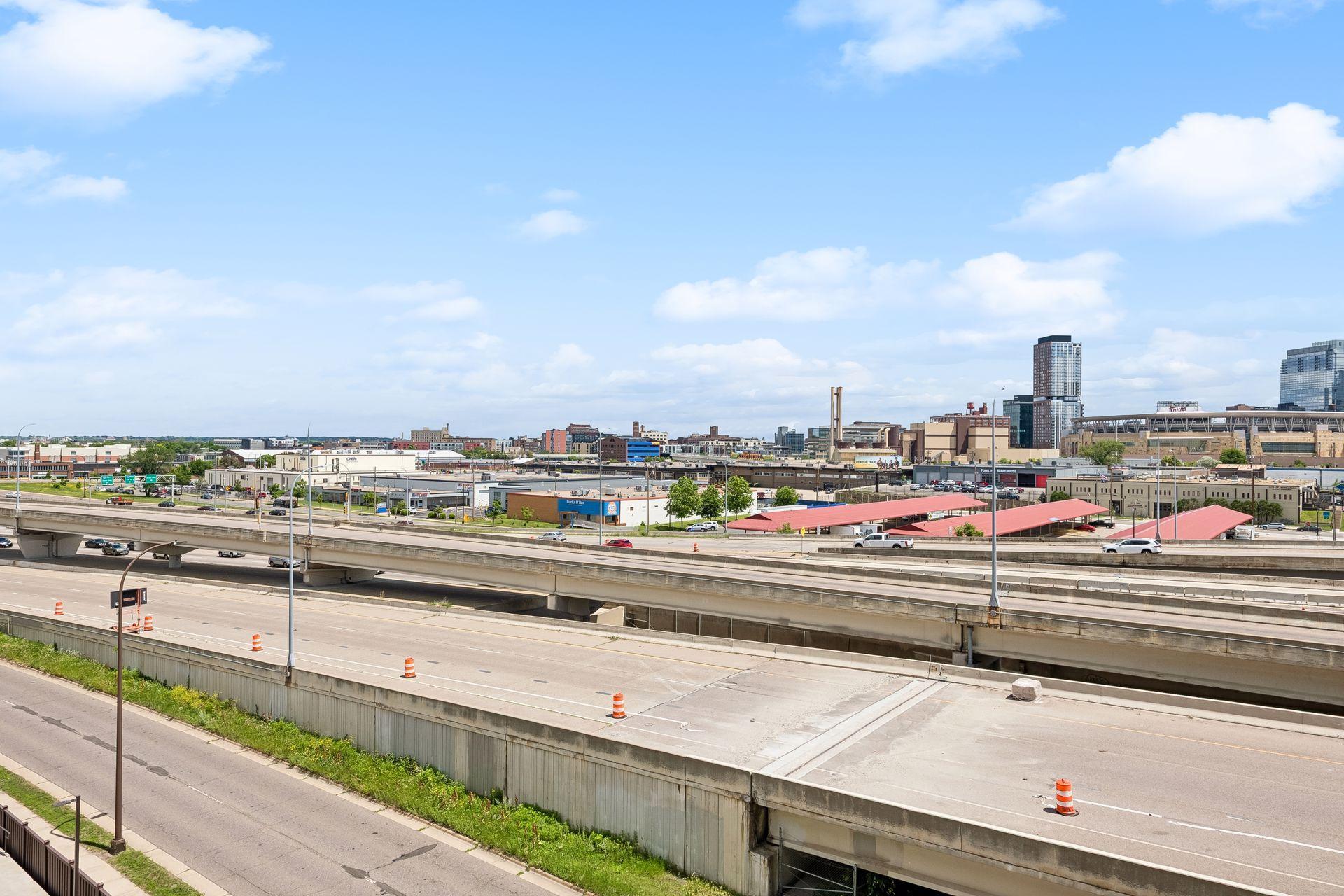 290 Market Street Unit: 509