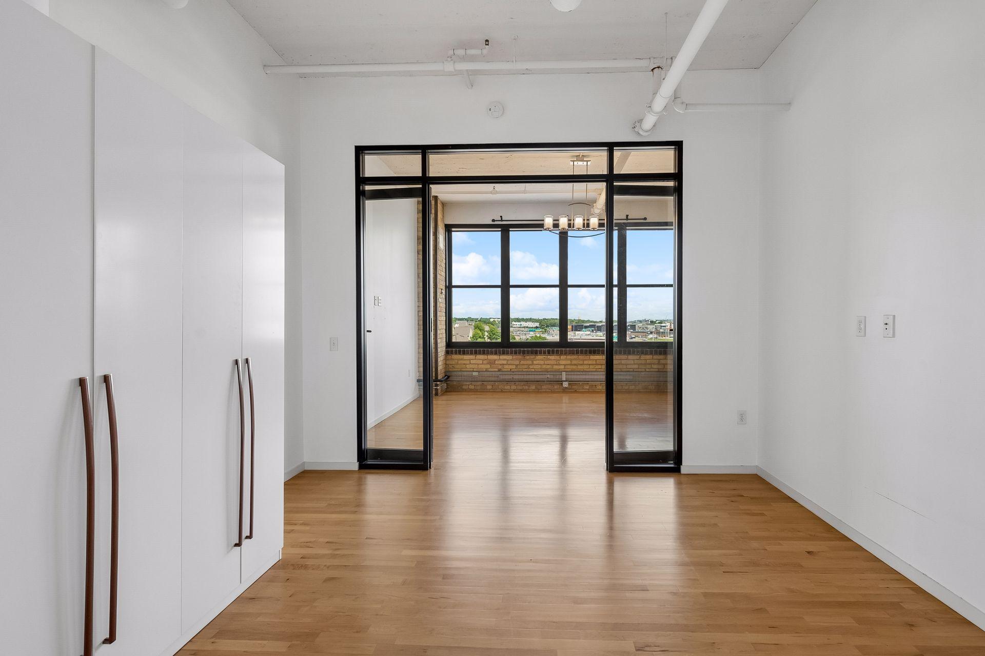 290 Market Street Unit: 509