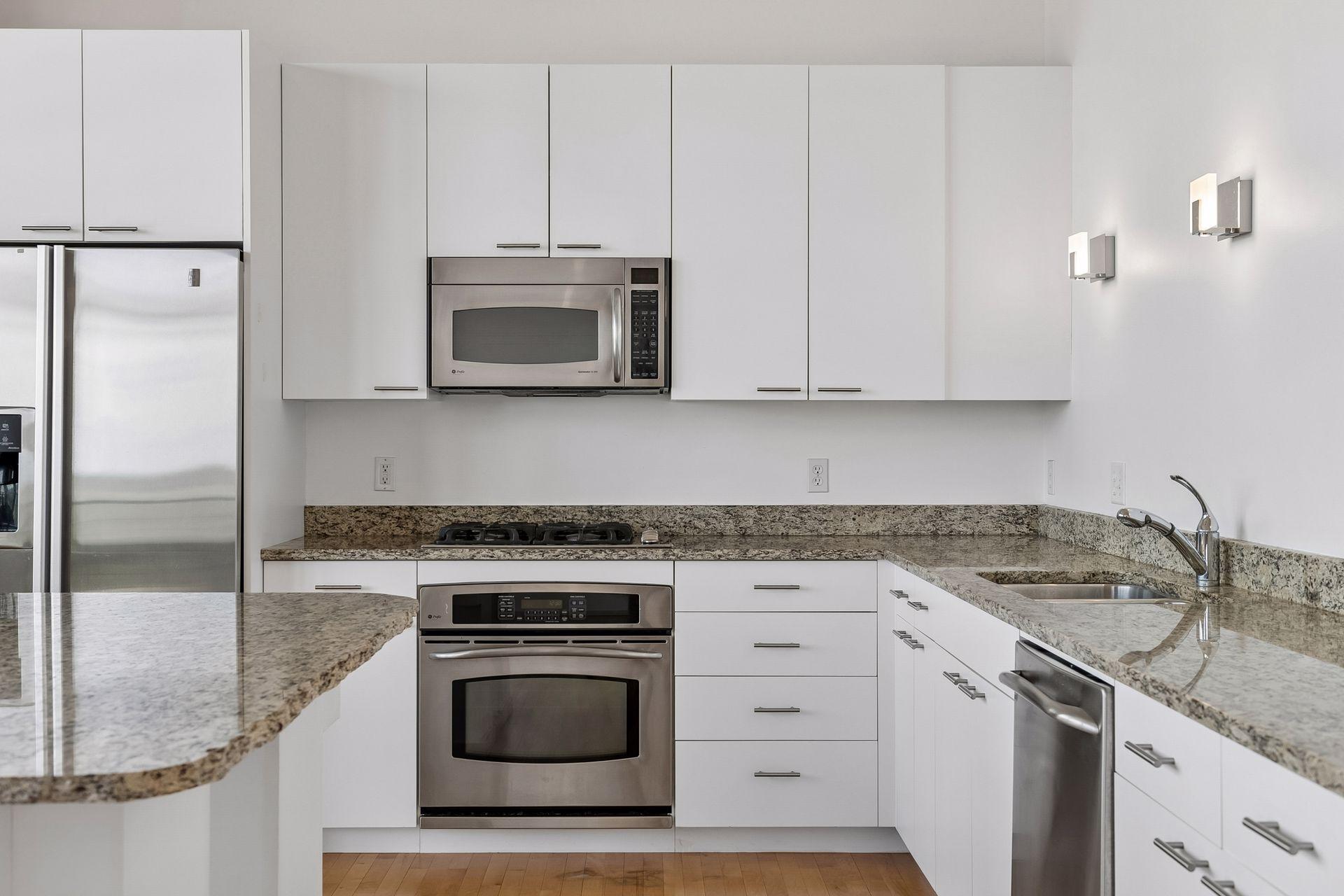 290 Market Street Unit: 509