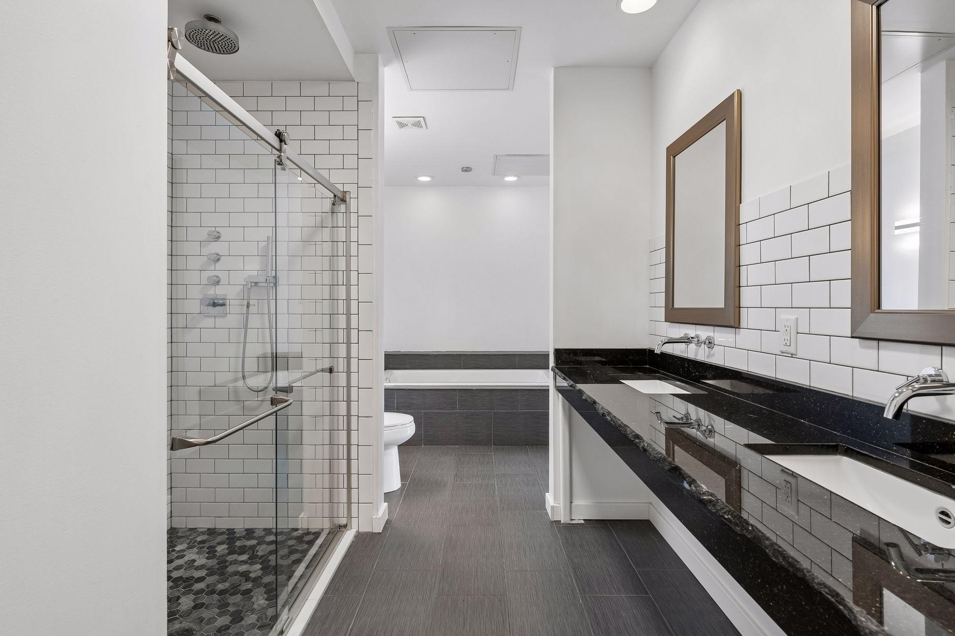 290 Market Street Unit: 509
