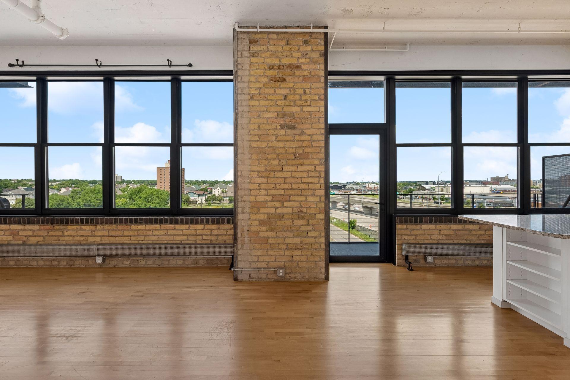 290 Market Street Unit: 509