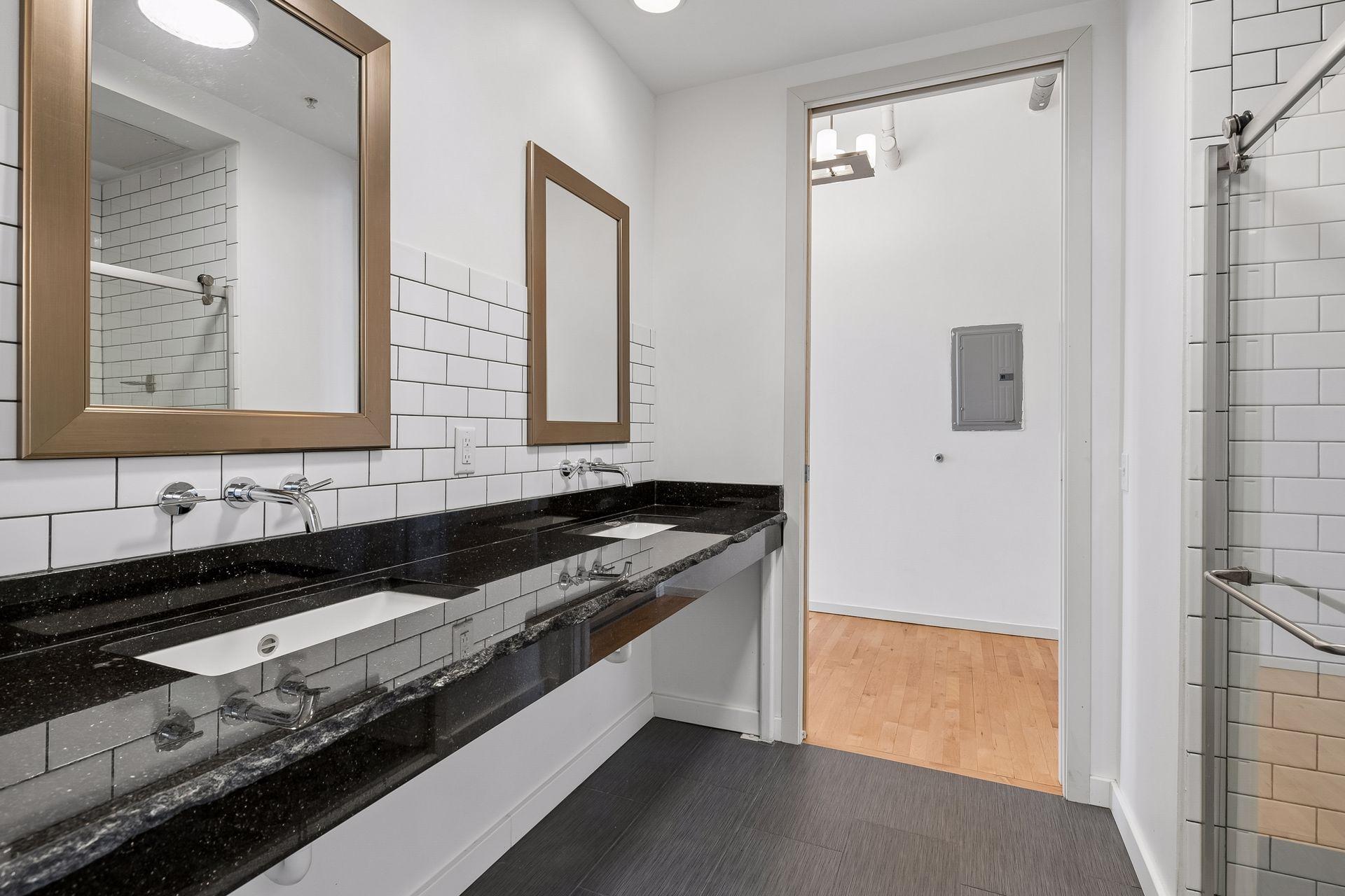 290 Market Street Unit: 509