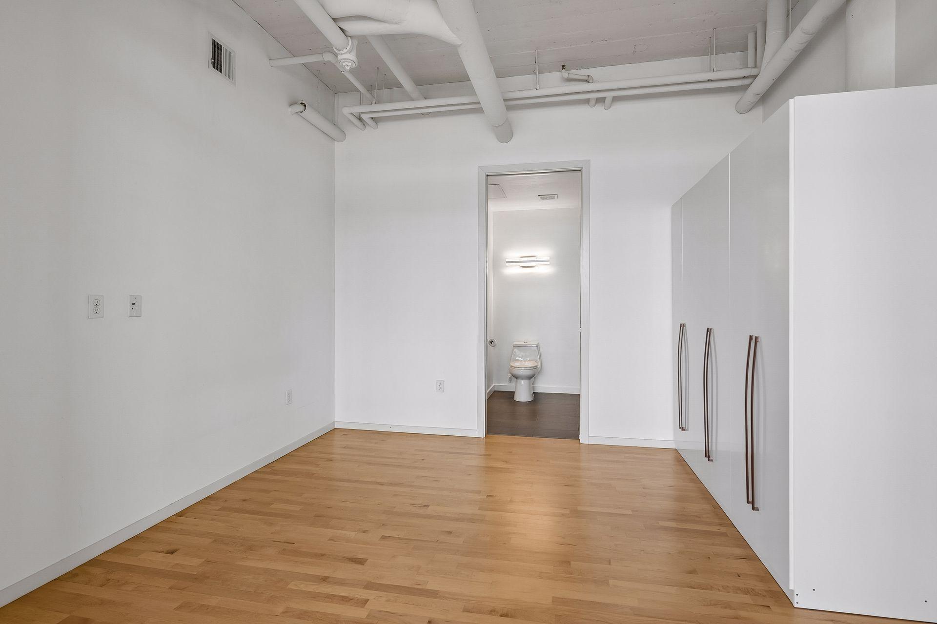 290 Market Street Unit: 509