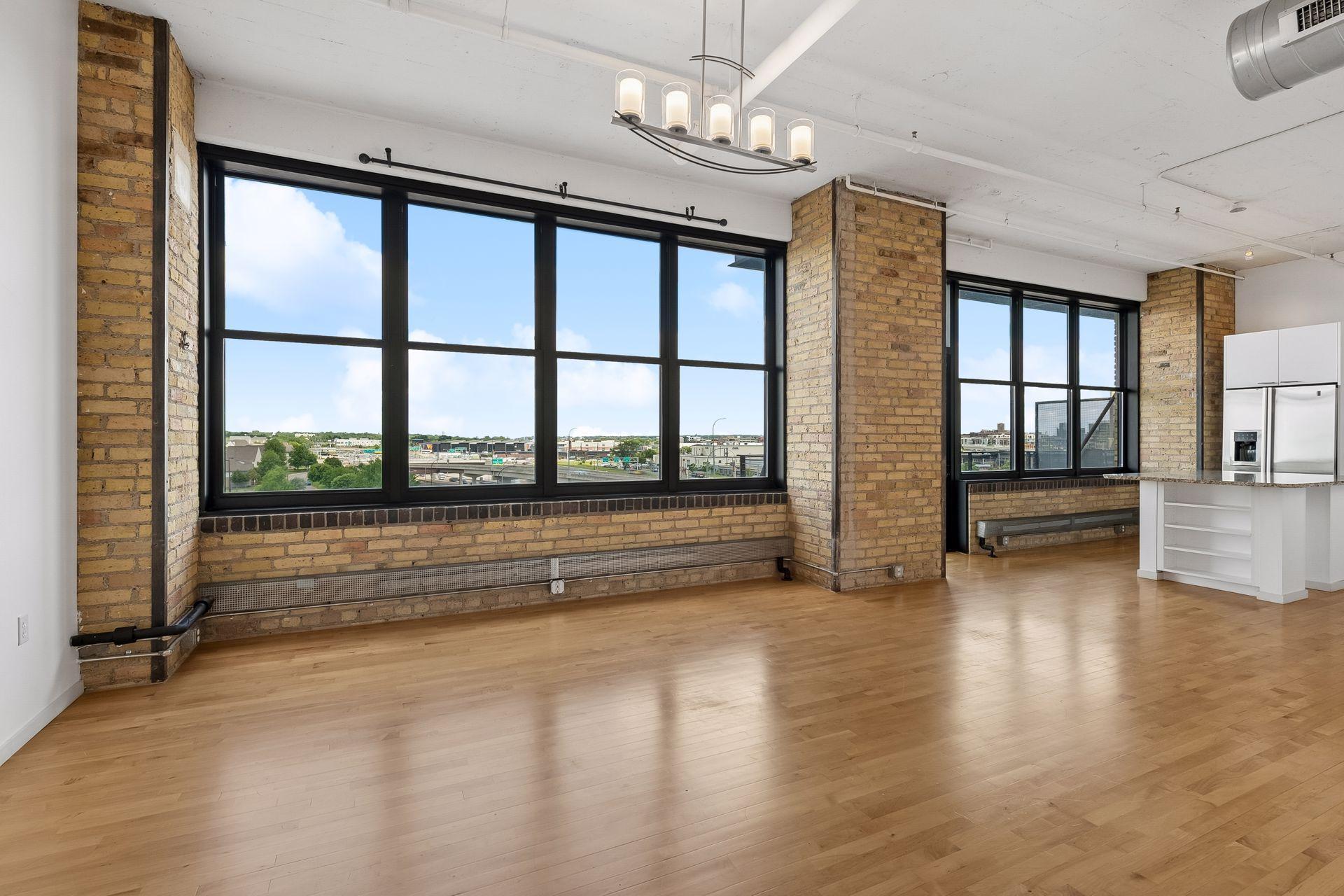 290 Market Street Unit: 509