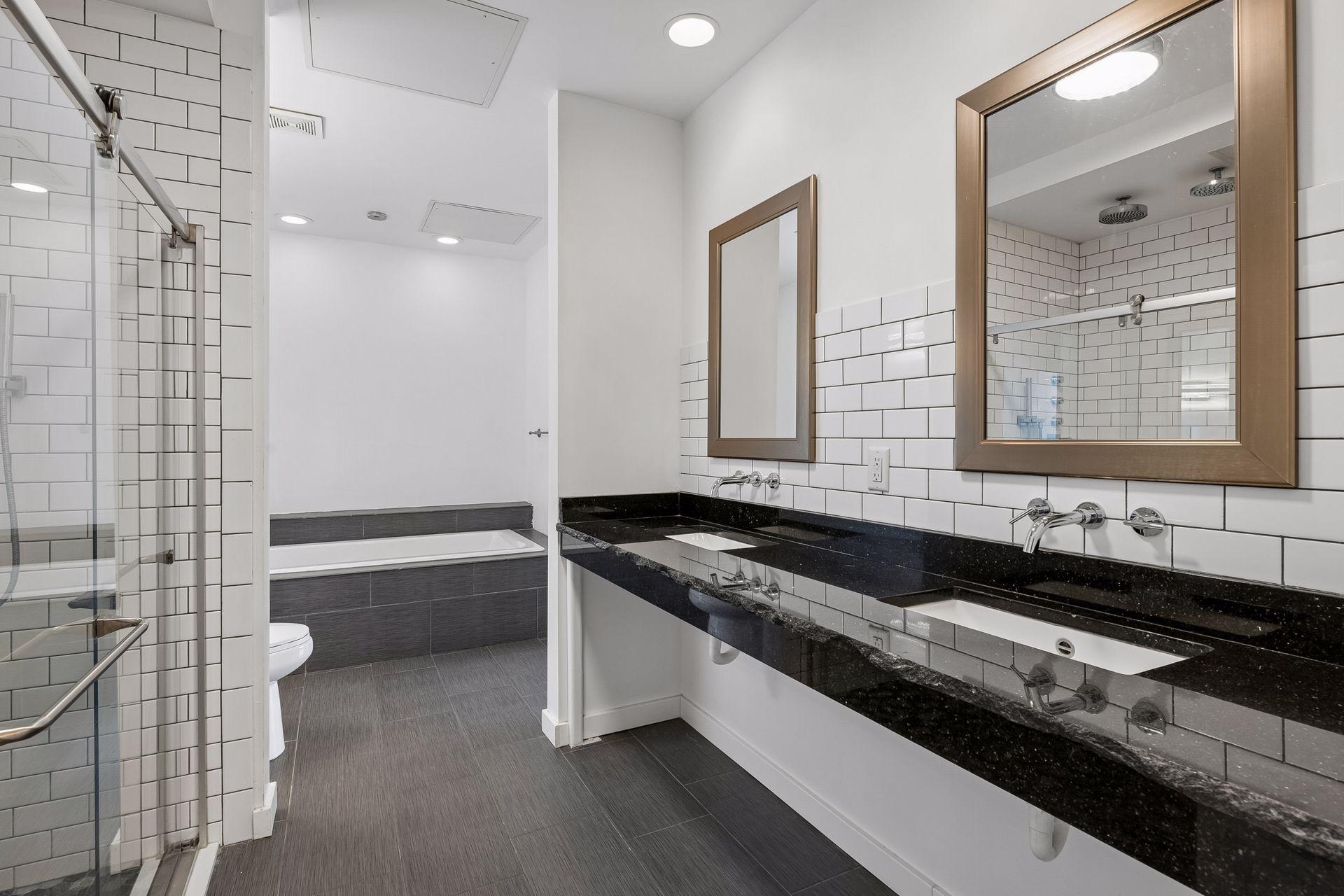290 Market Street Unit: 509