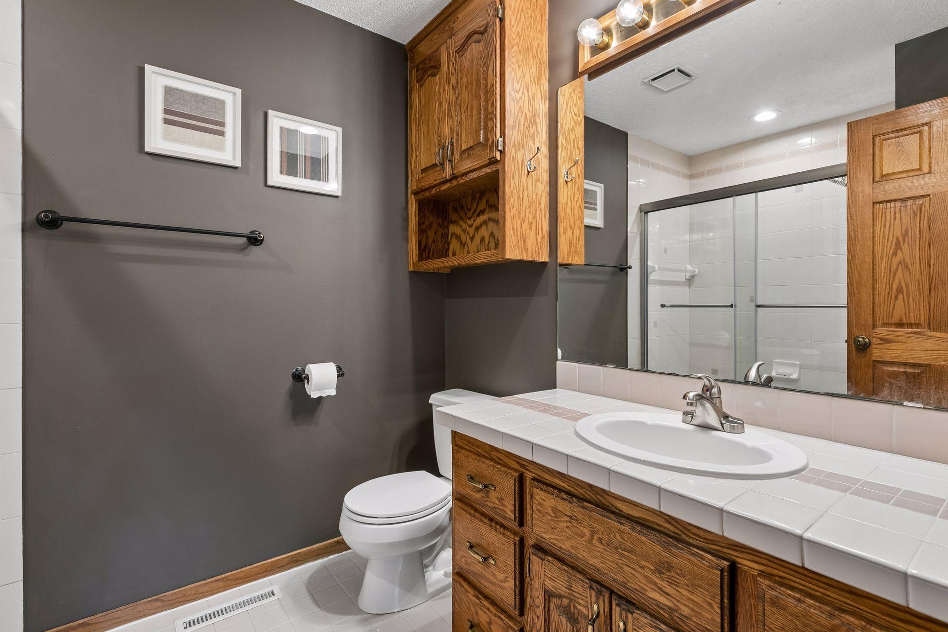 18363 Jasper Path