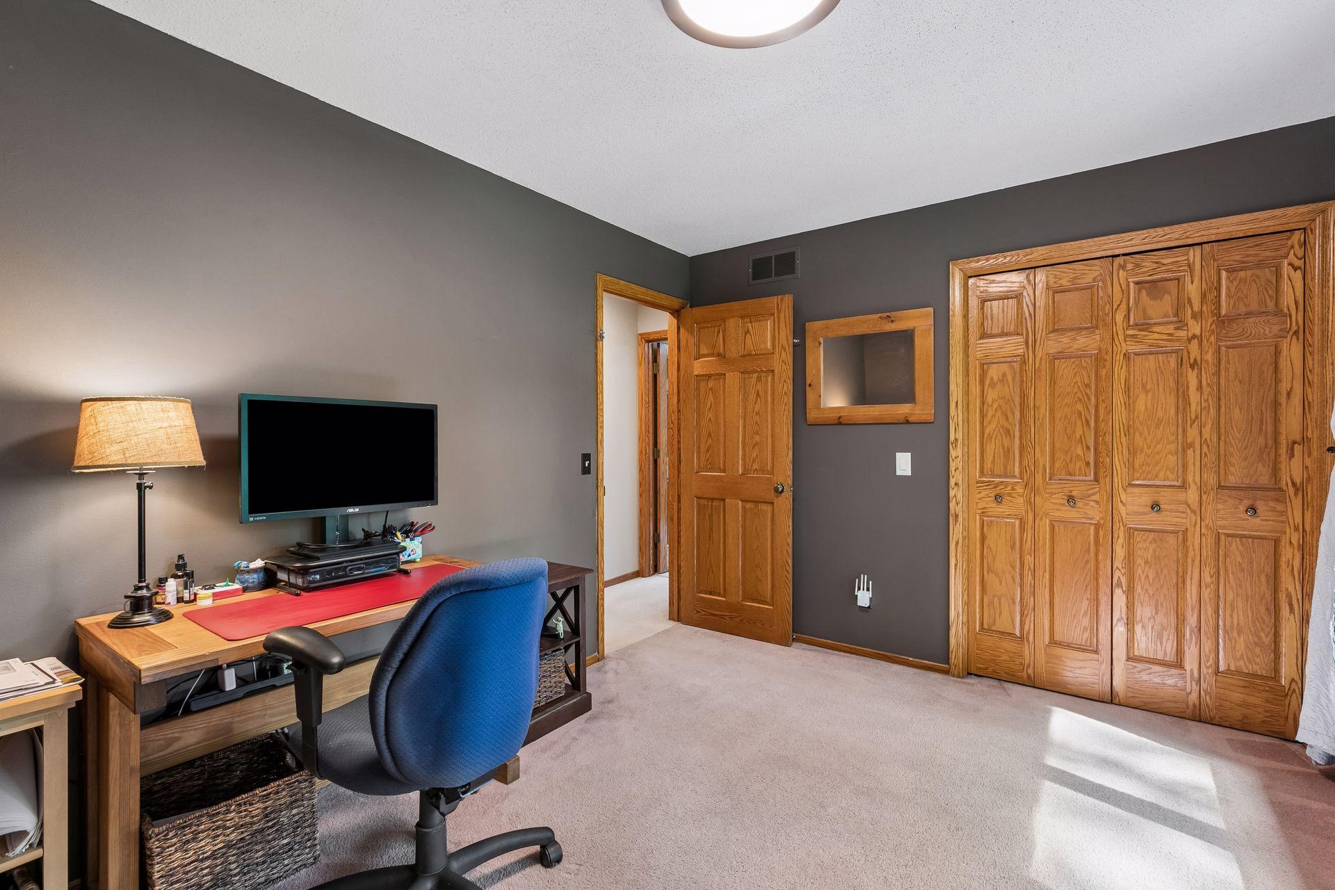18363 Jasper Path