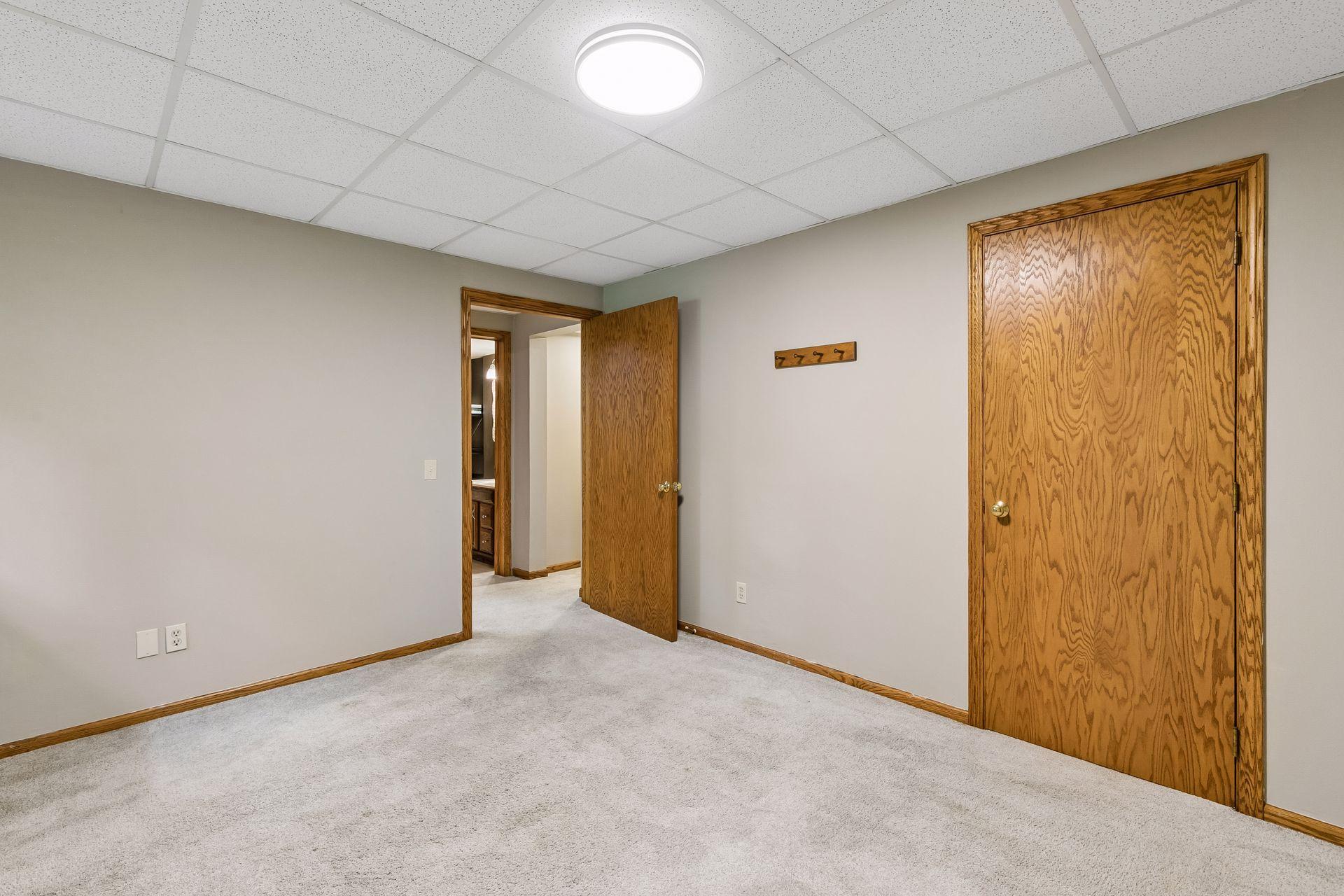 18363 Jasper Path