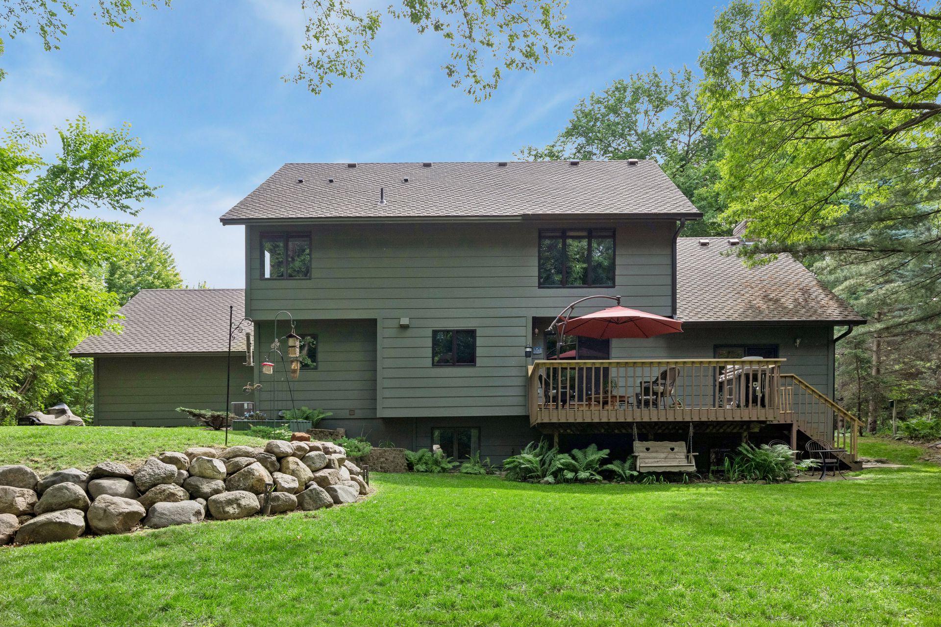 18363 Jasper Path