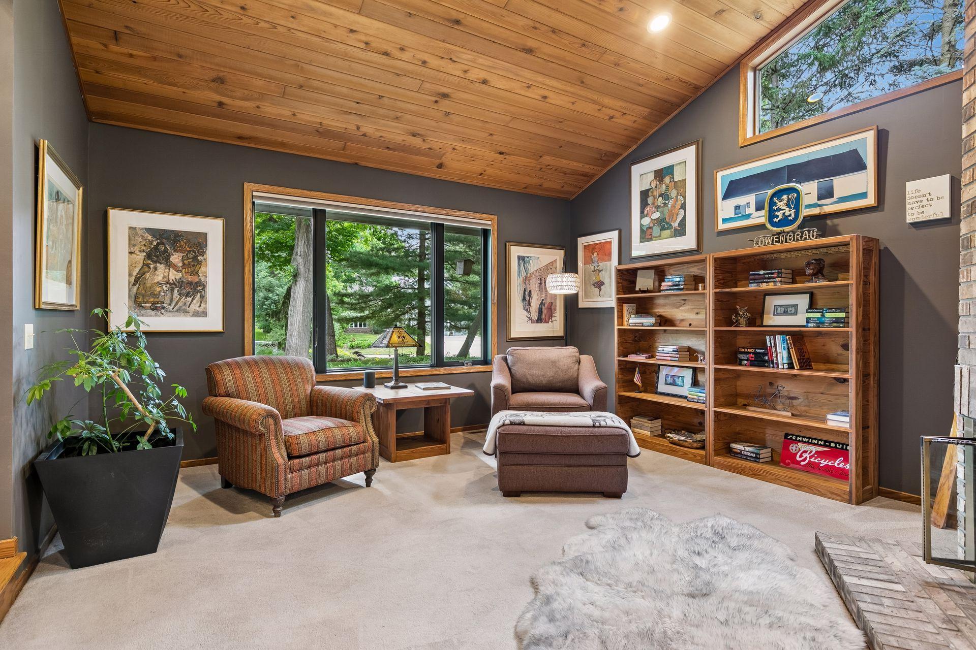 18363 Jasper Path