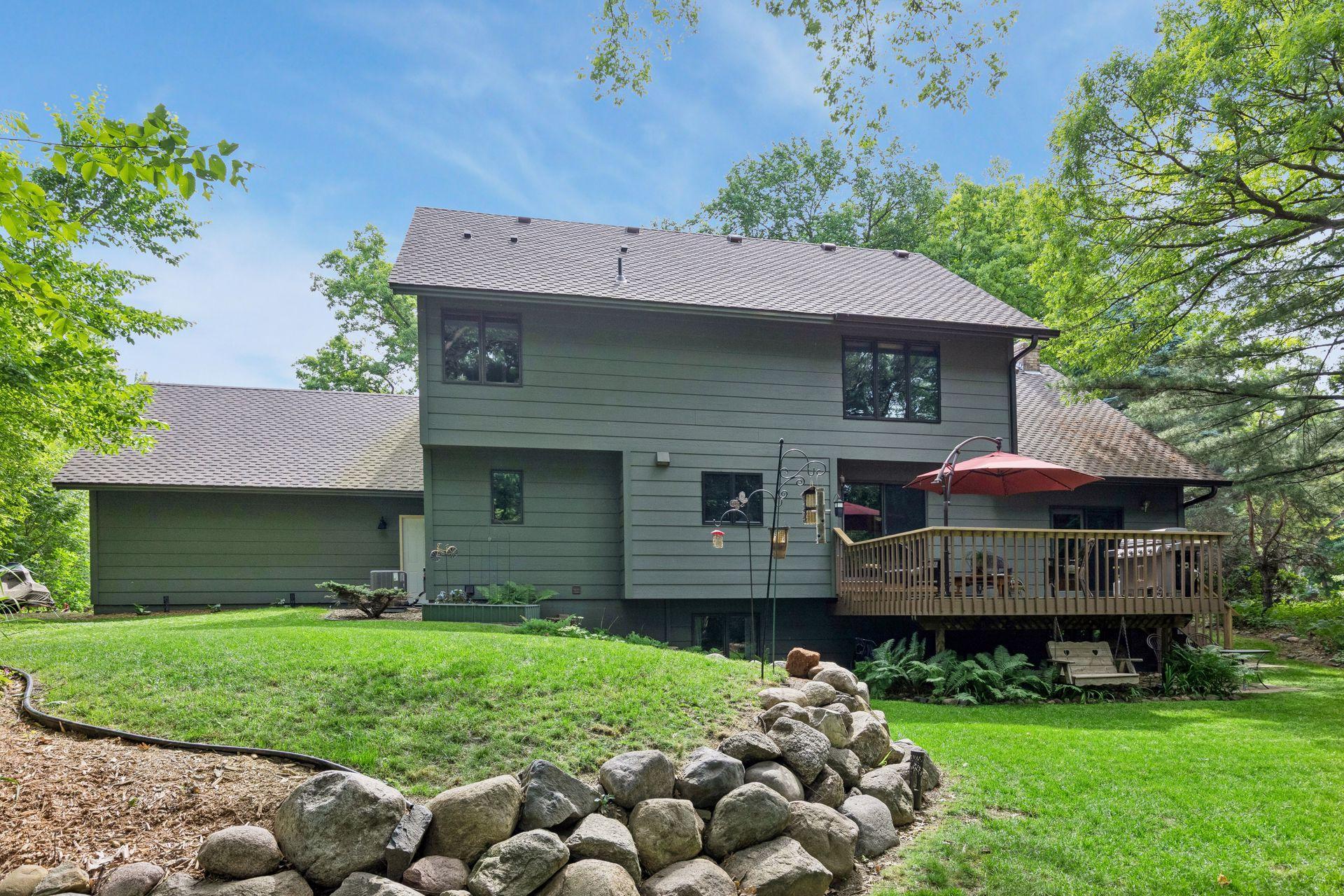 18363 Jasper Path