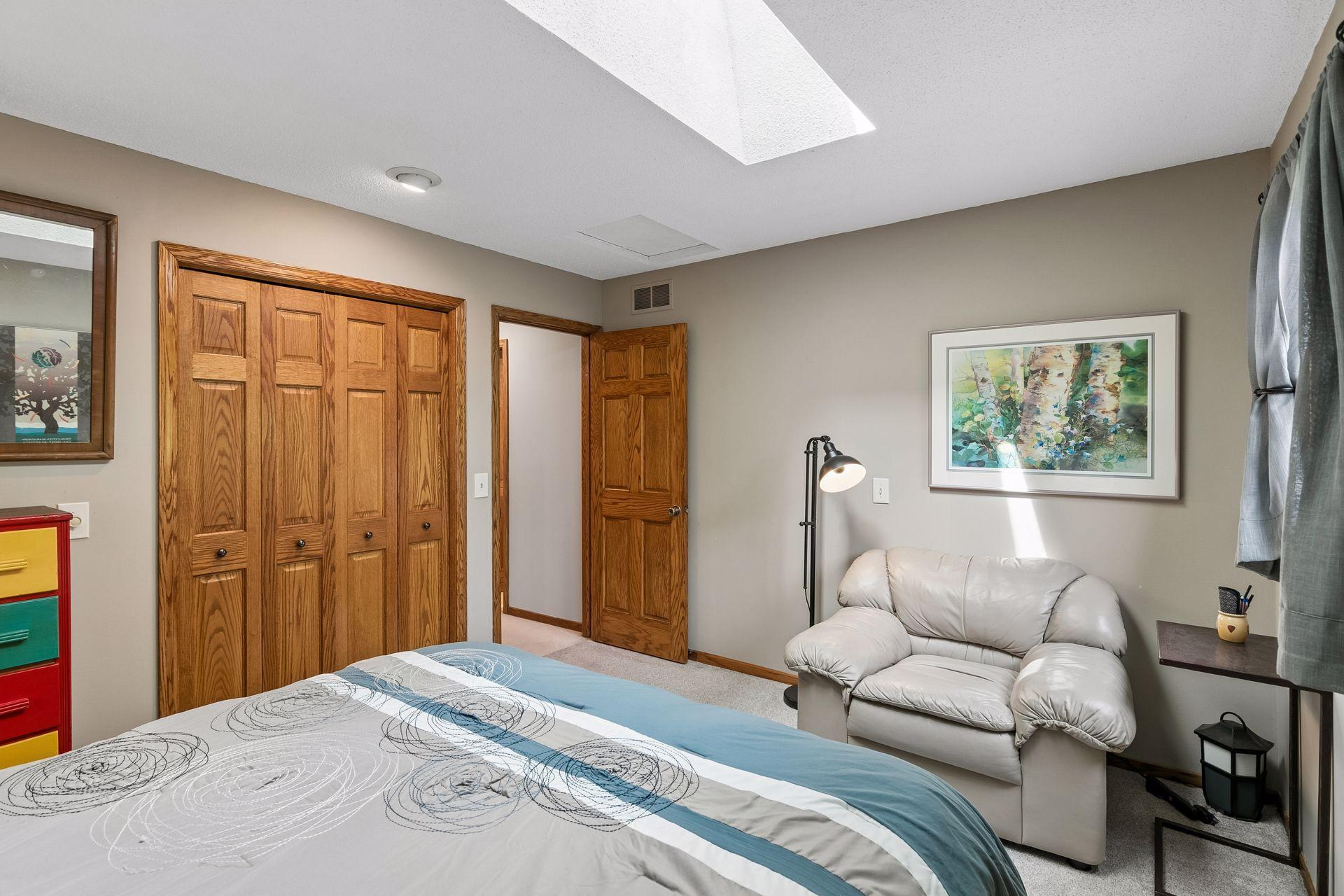 18363 Jasper Path