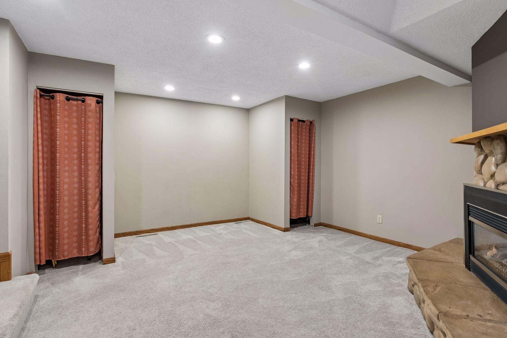 18363 Jasper Path