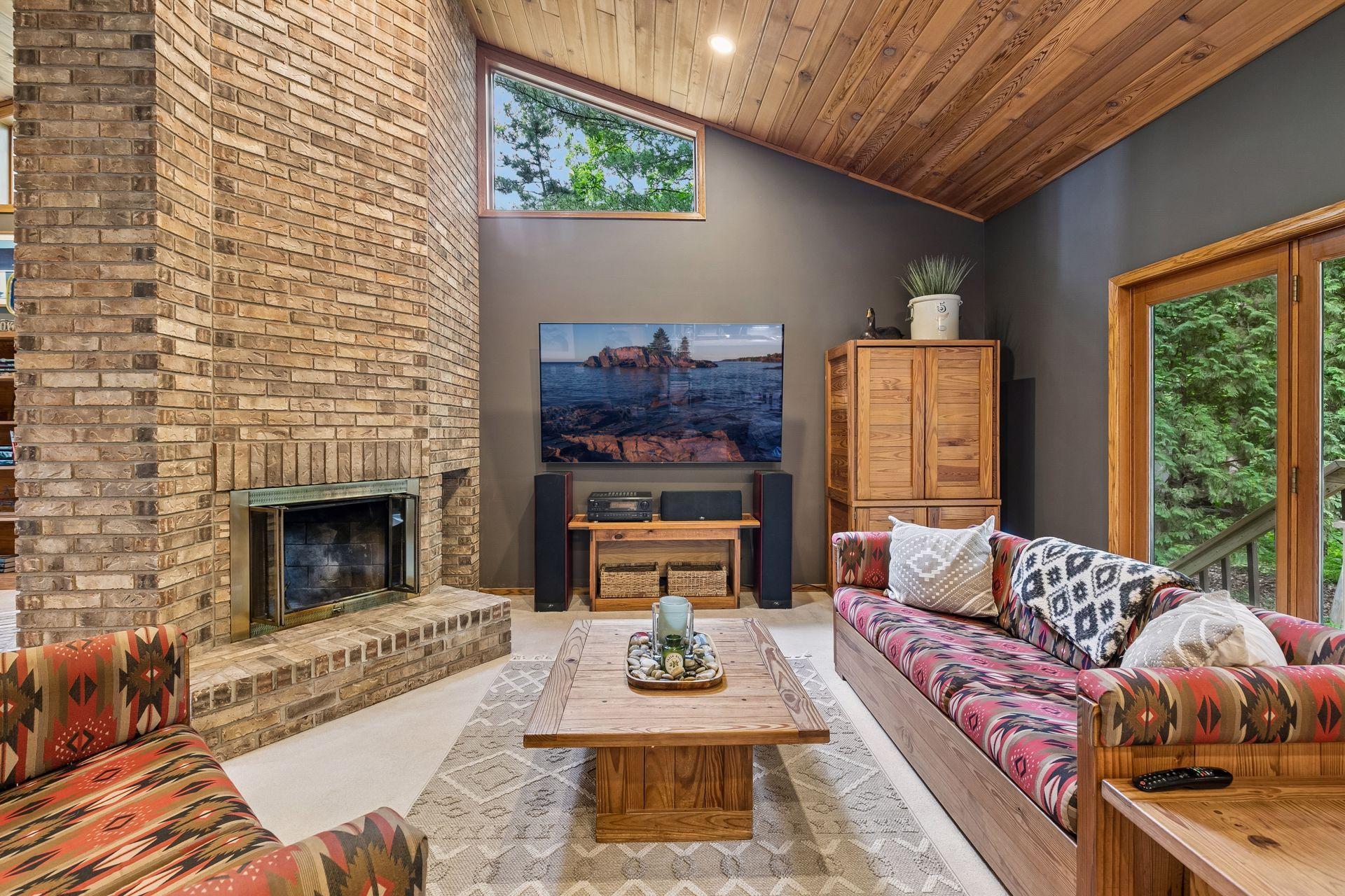 18363 Jasper Path
