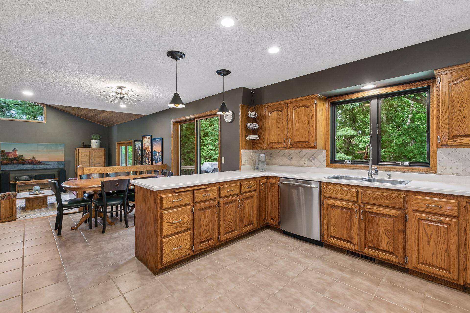 18363 Jasper Path