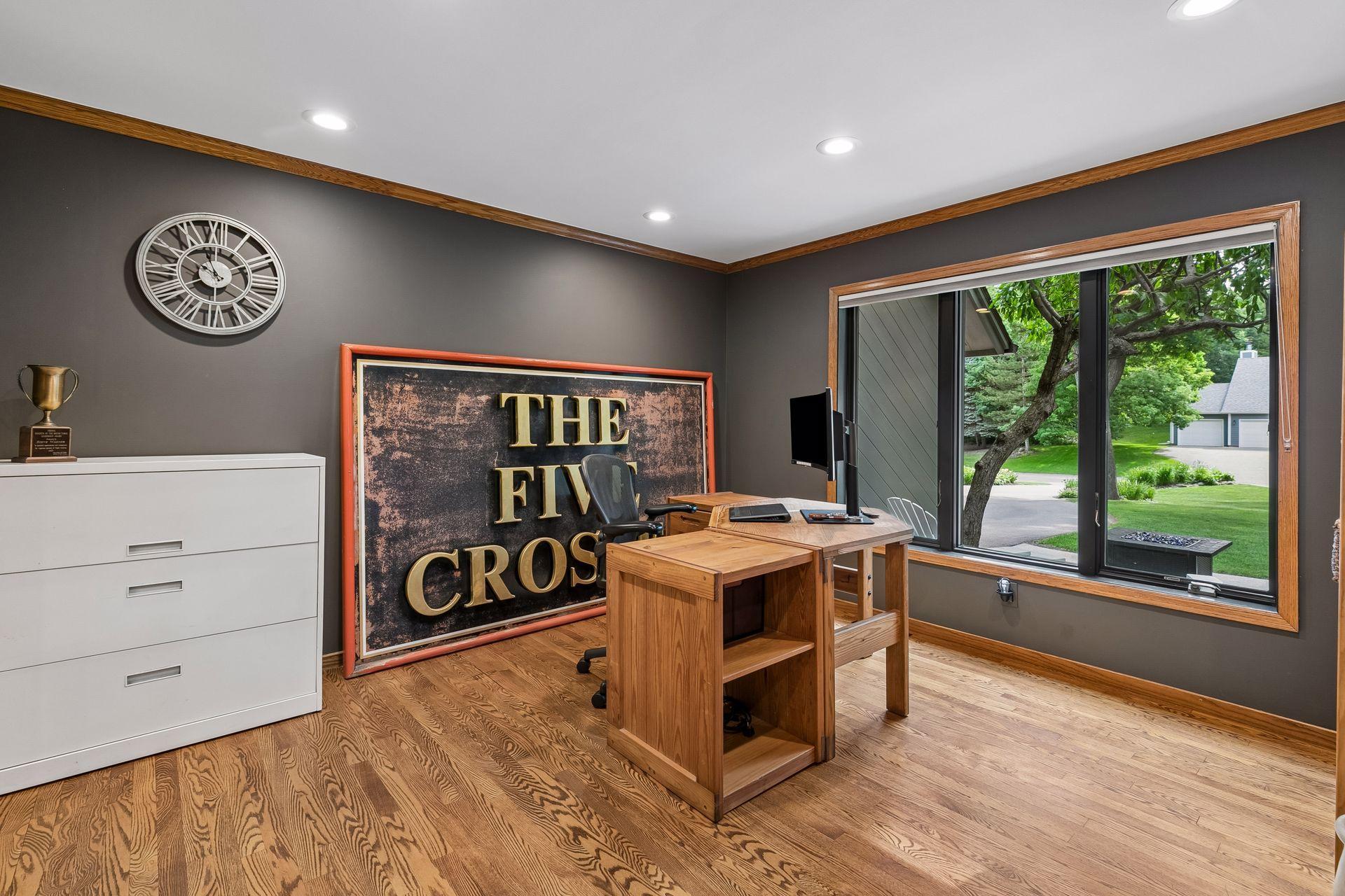 18363 Jasper Path