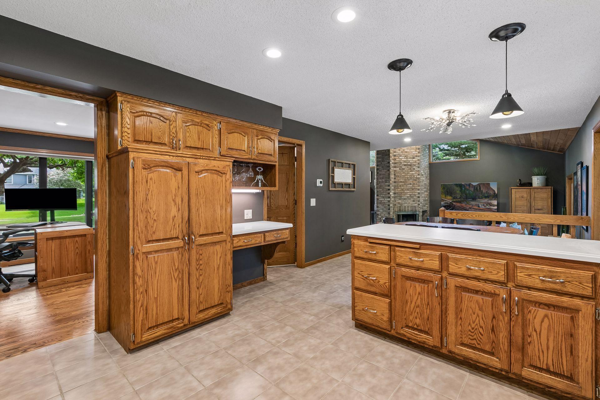 18363 Jasper Path