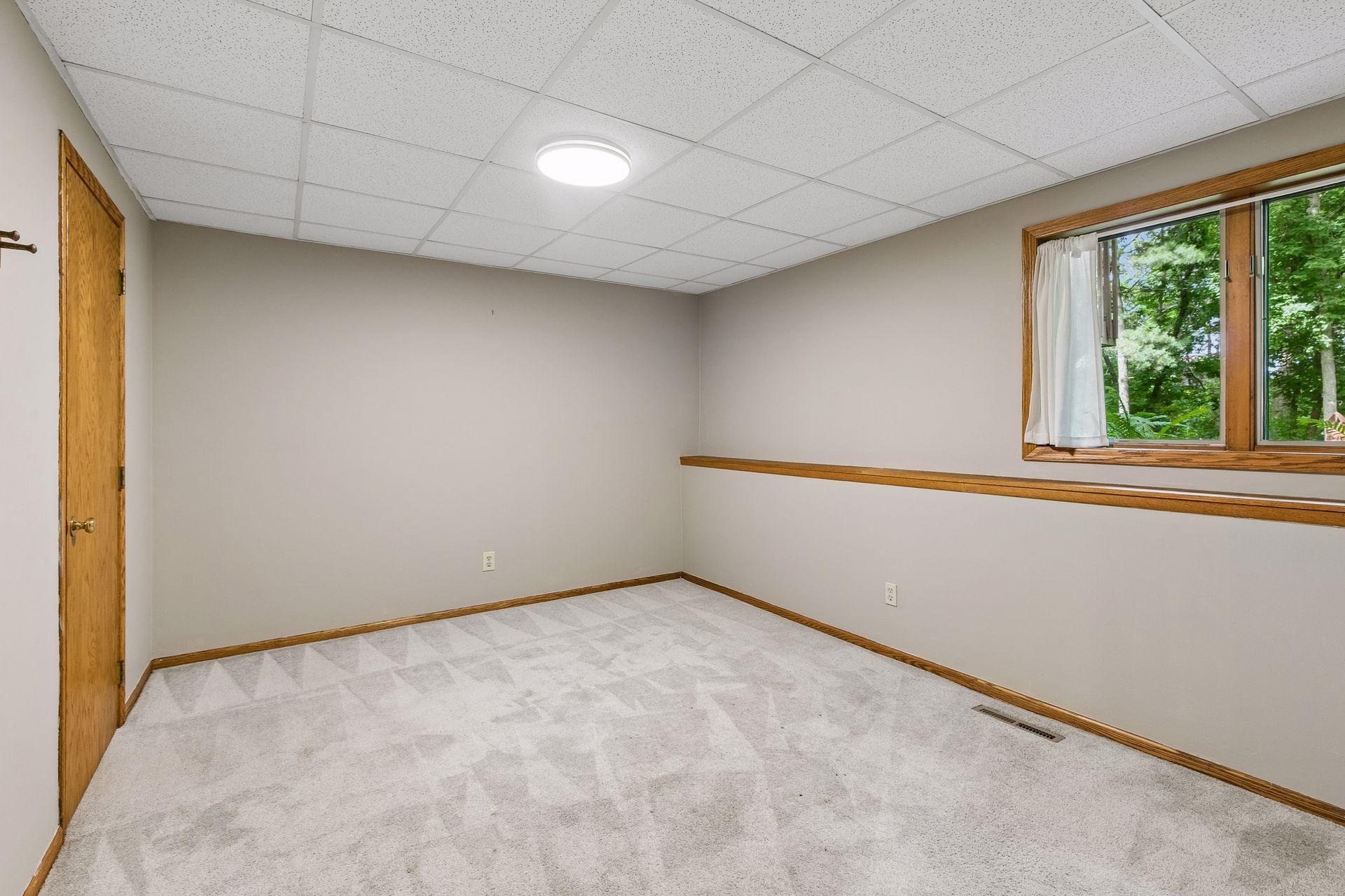 18363 Jasper Path