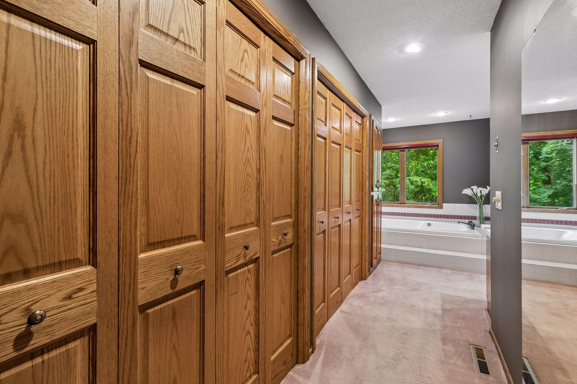 18363 Jasper Path