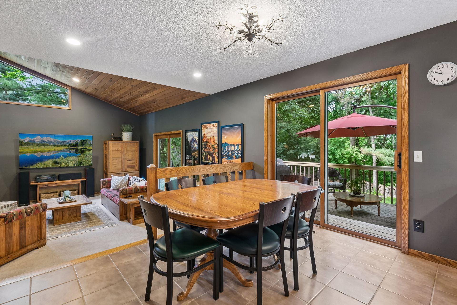 18363 Jasper Path
