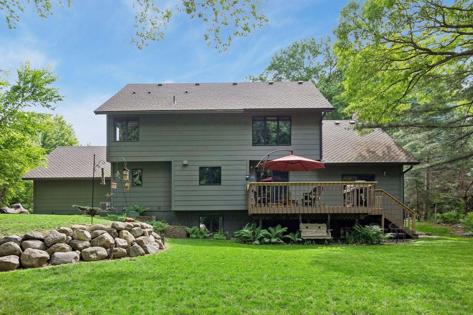 18363 Jasper Path