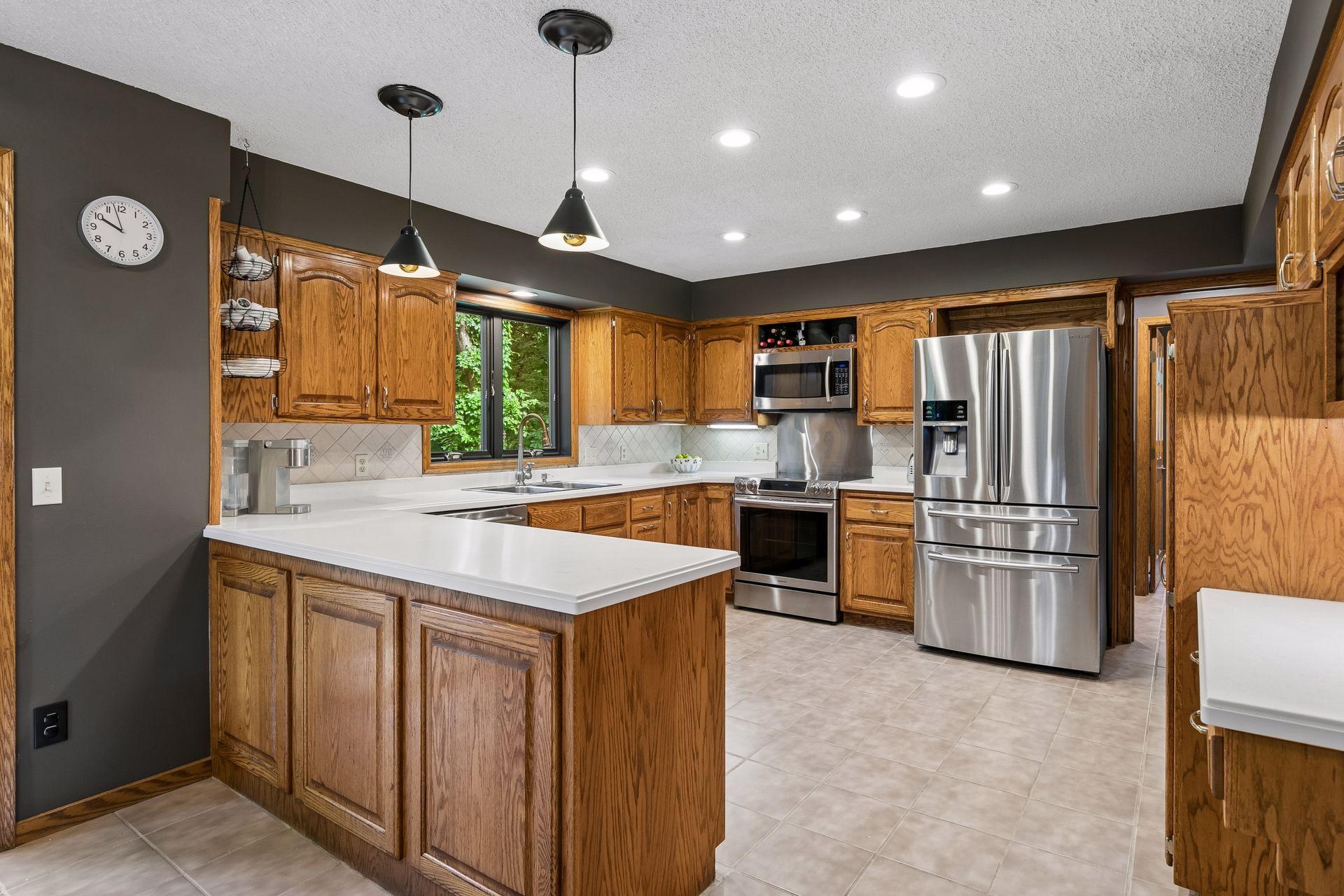 18363 Jasper Path