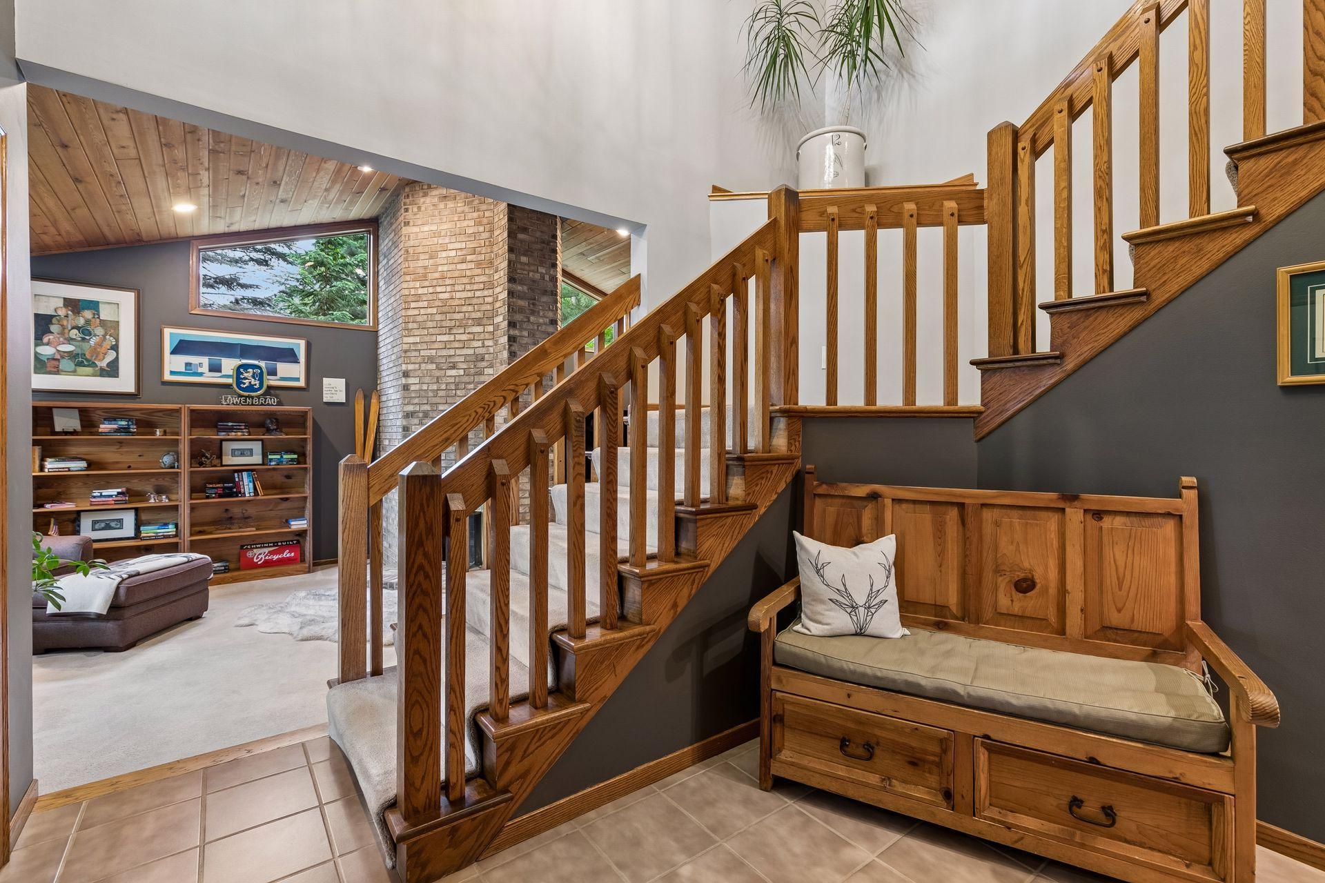 18363 Jasper Path