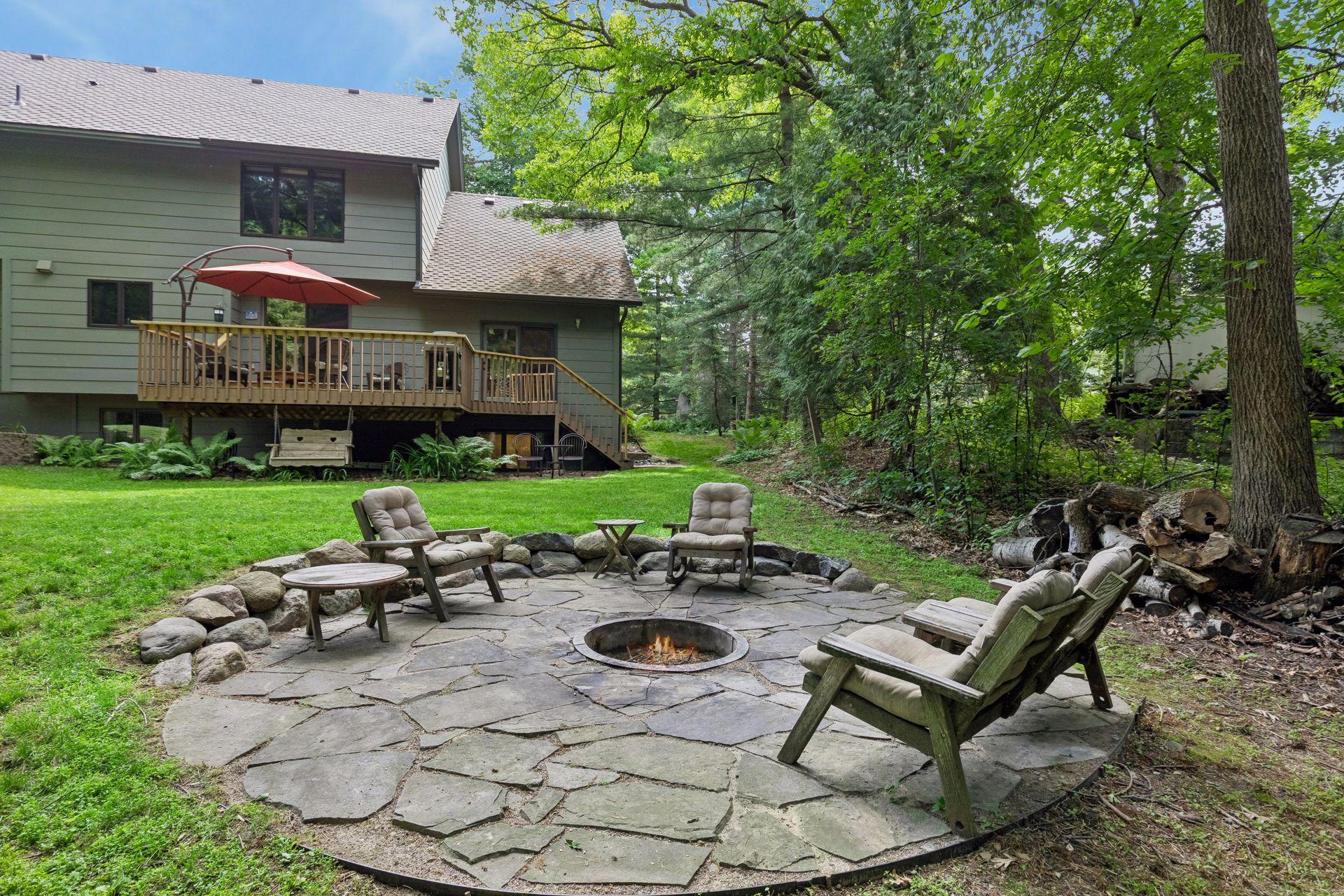 18363 Jasper Path