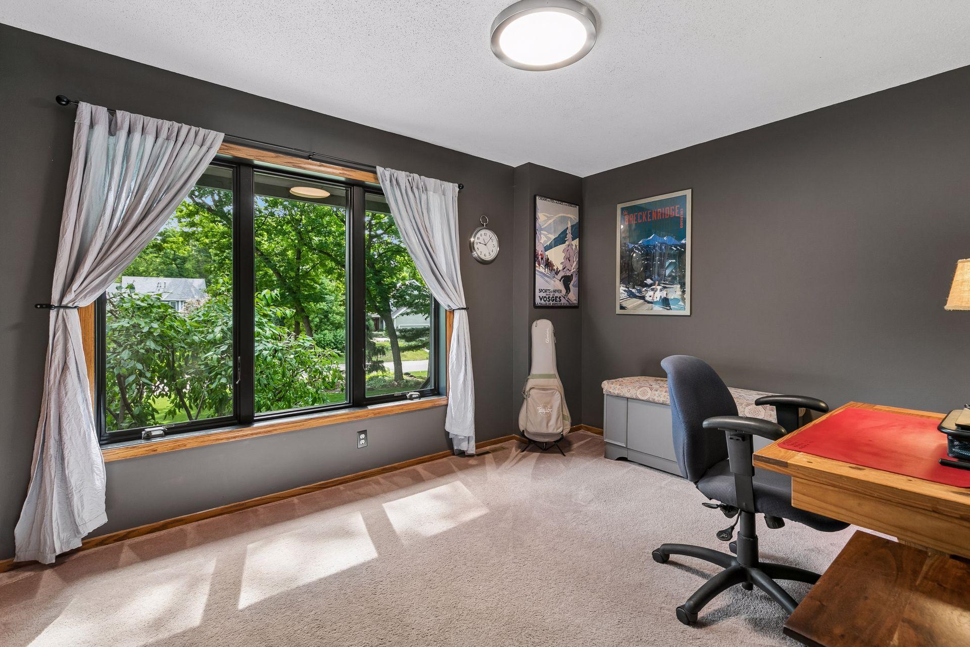 18363 Jasper Path