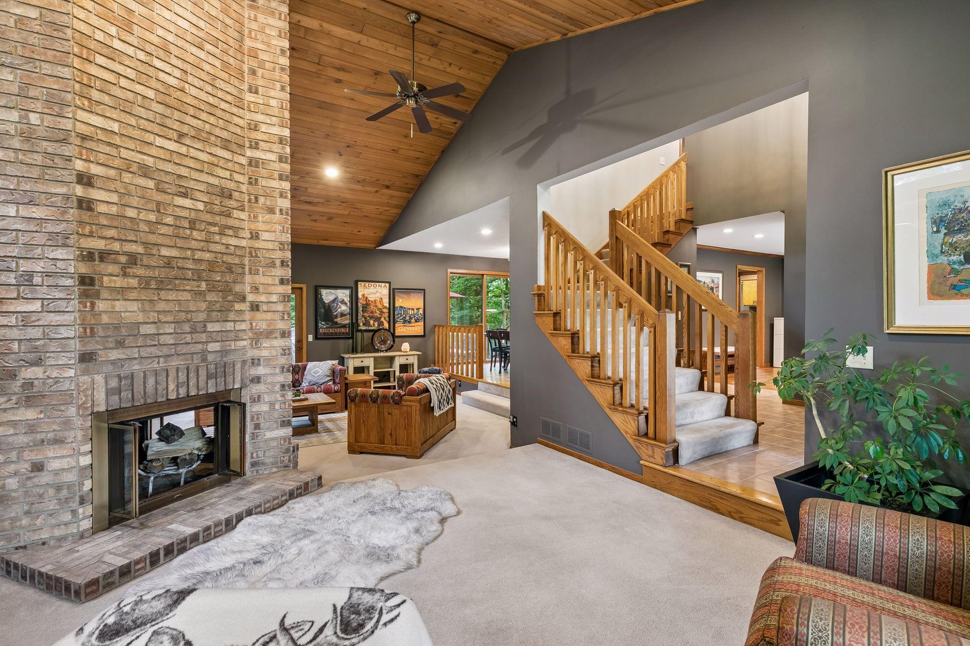 18363 Jasper Path