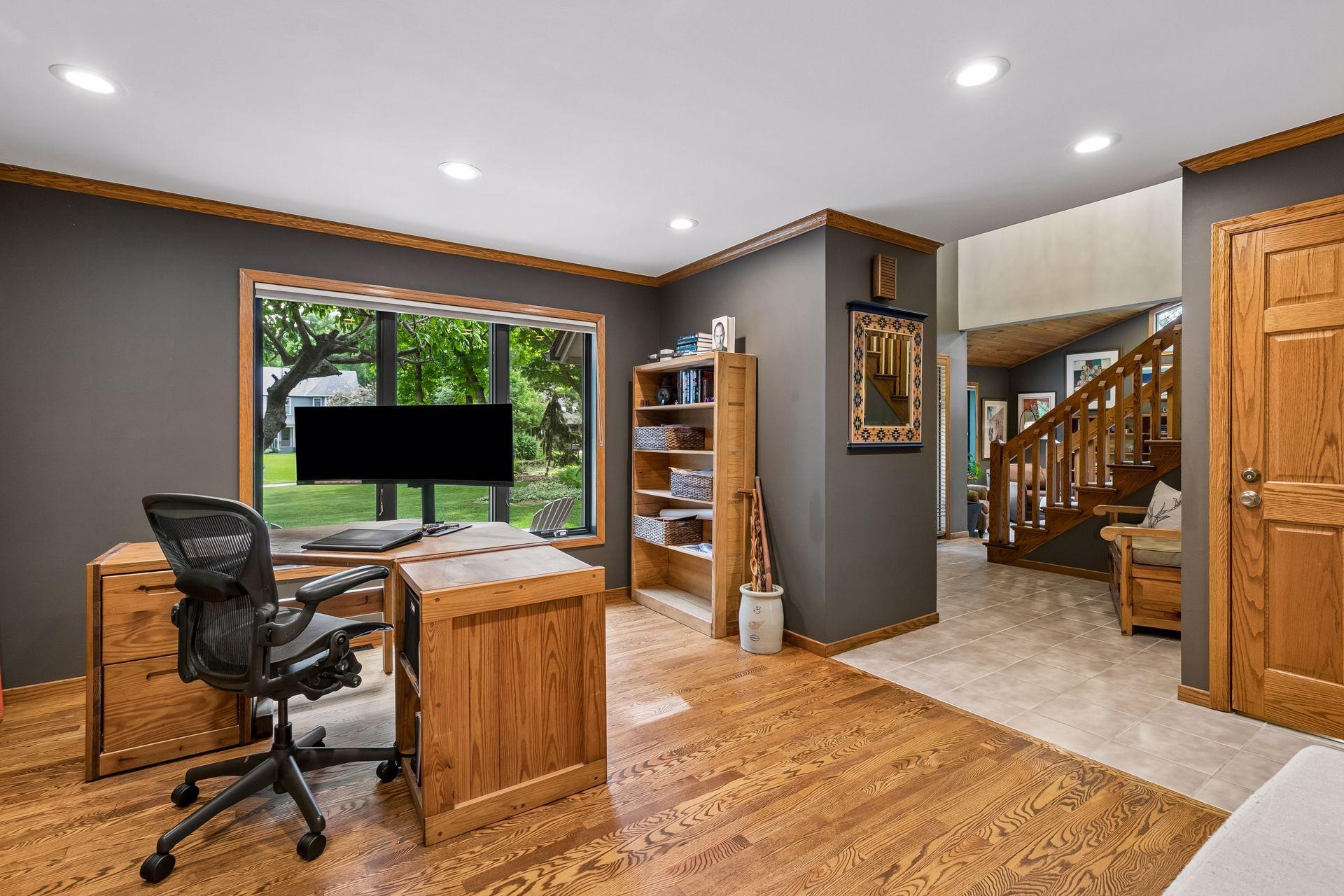 18363 Jasper Path