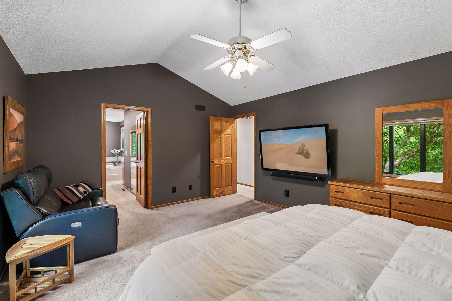 18363 Jasper Path