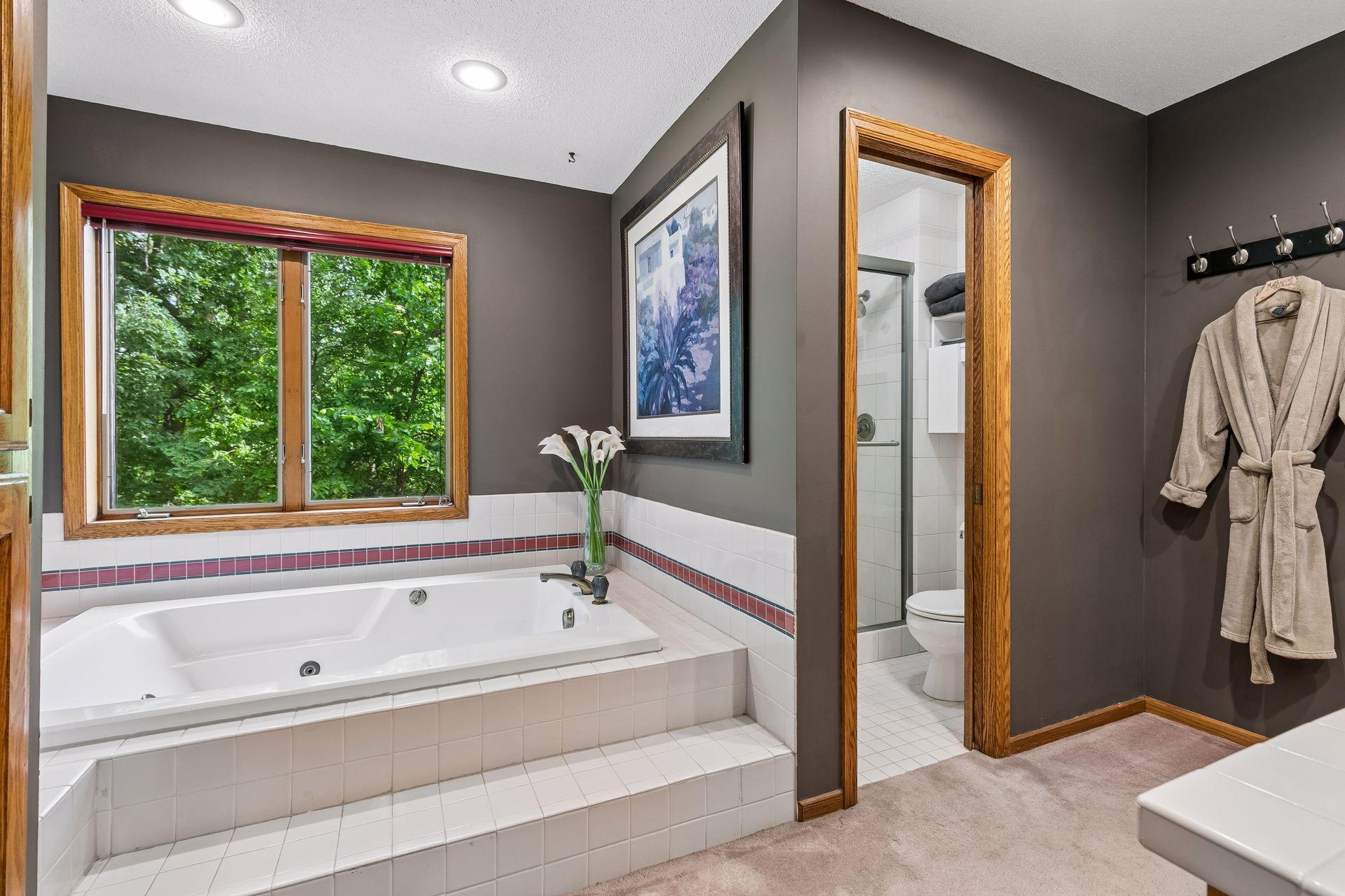 18363 Jasper Path