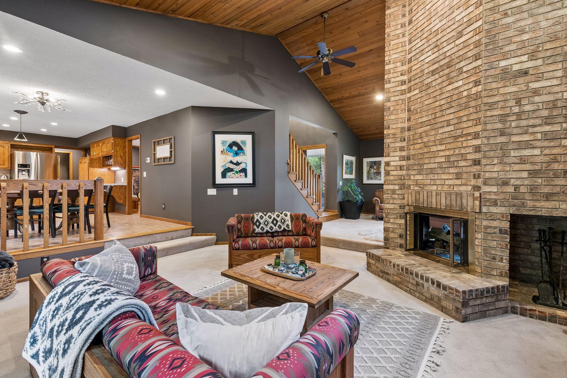 18363 Jasper Path