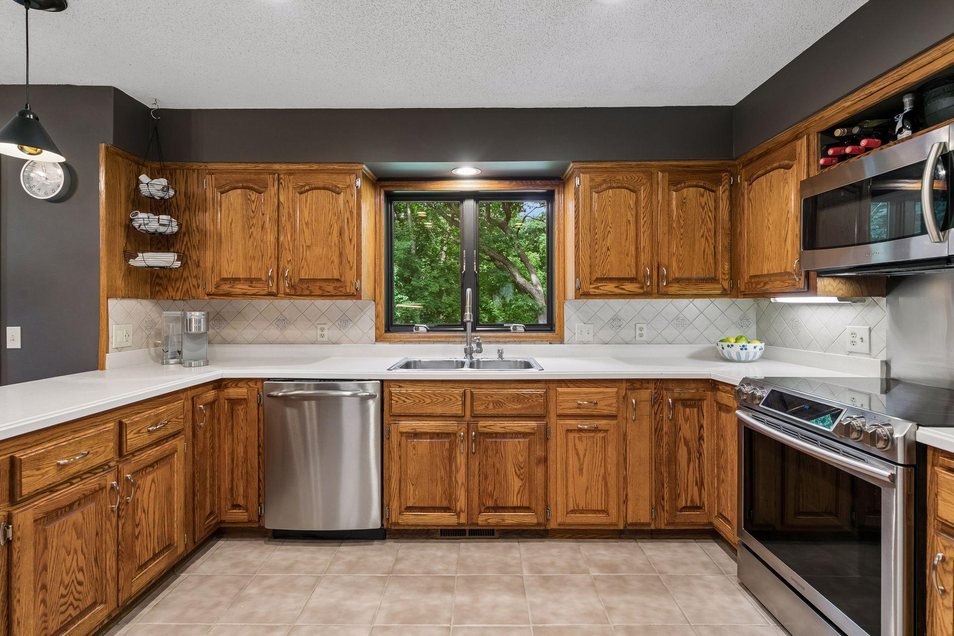18363 Jasper Path