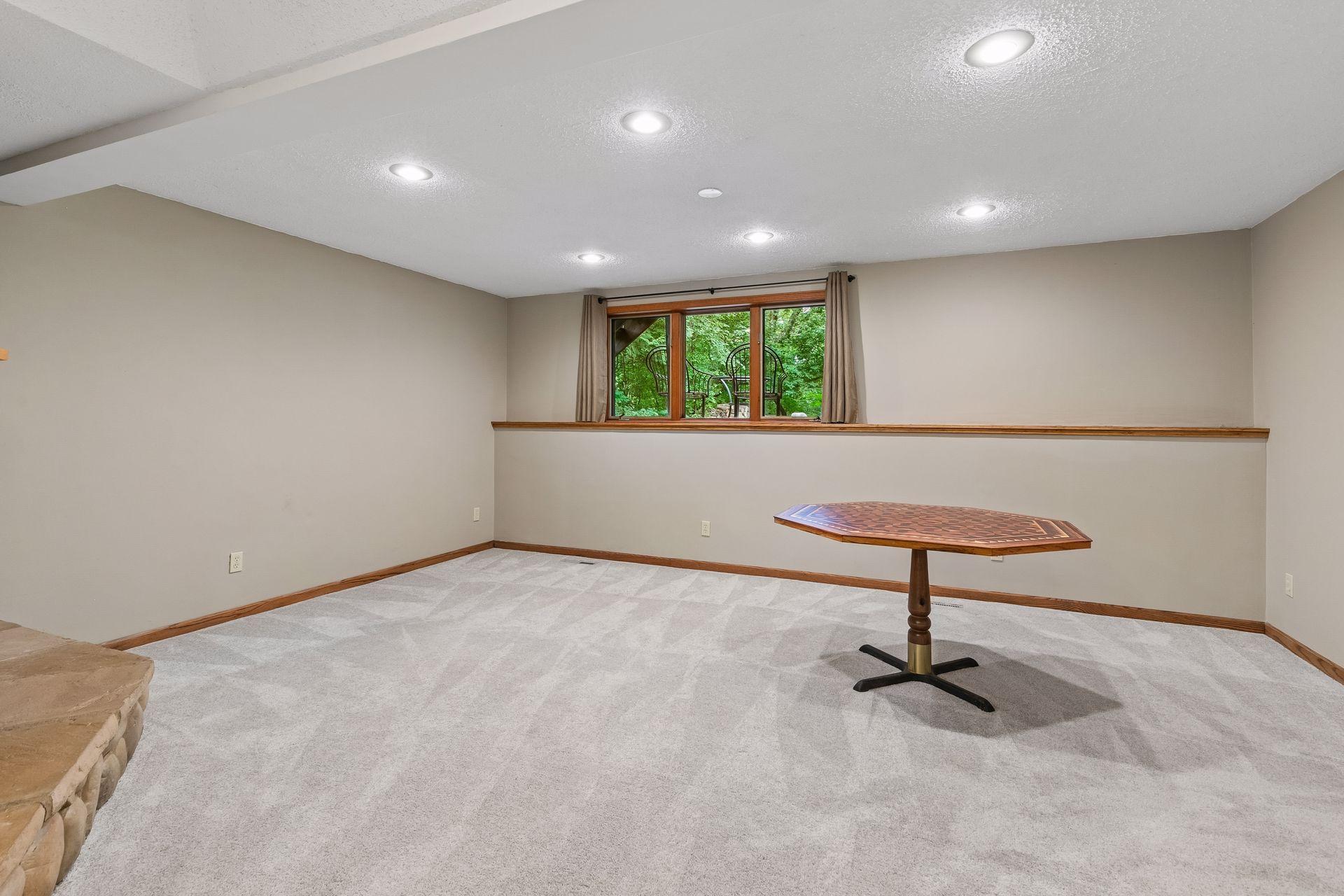 18363 Jasper Path