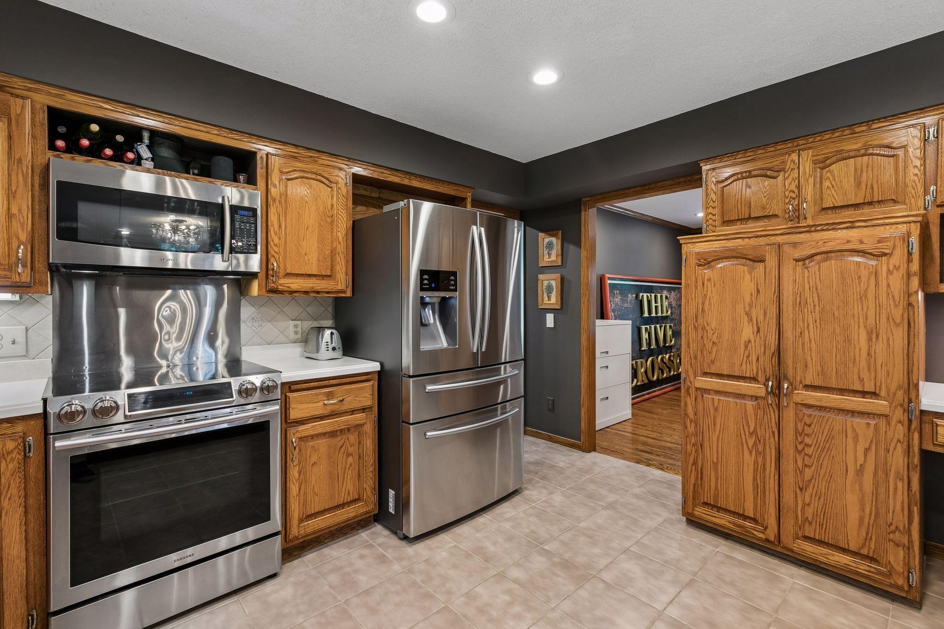 18363 Jasper Path
