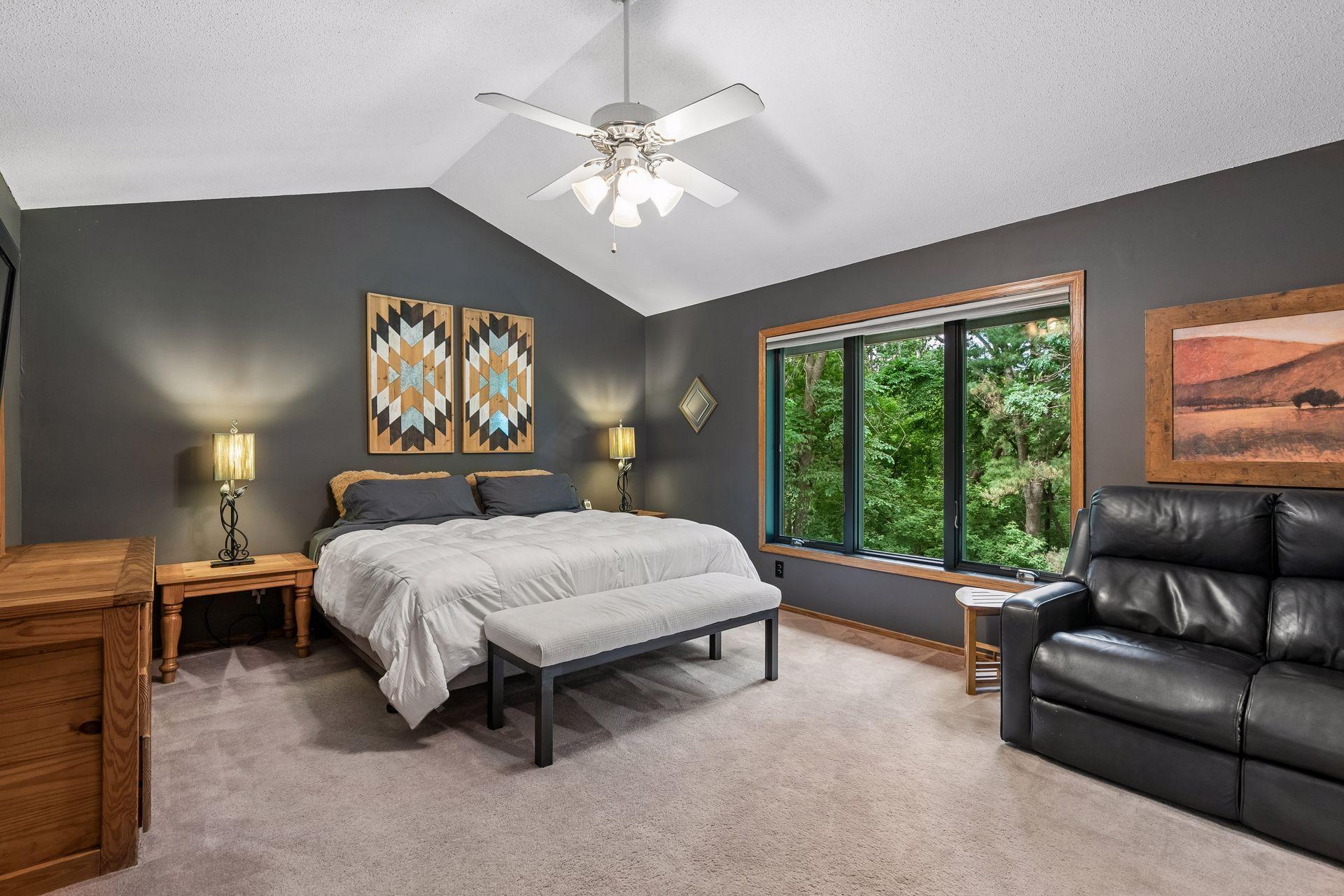 18363 Jasper Path