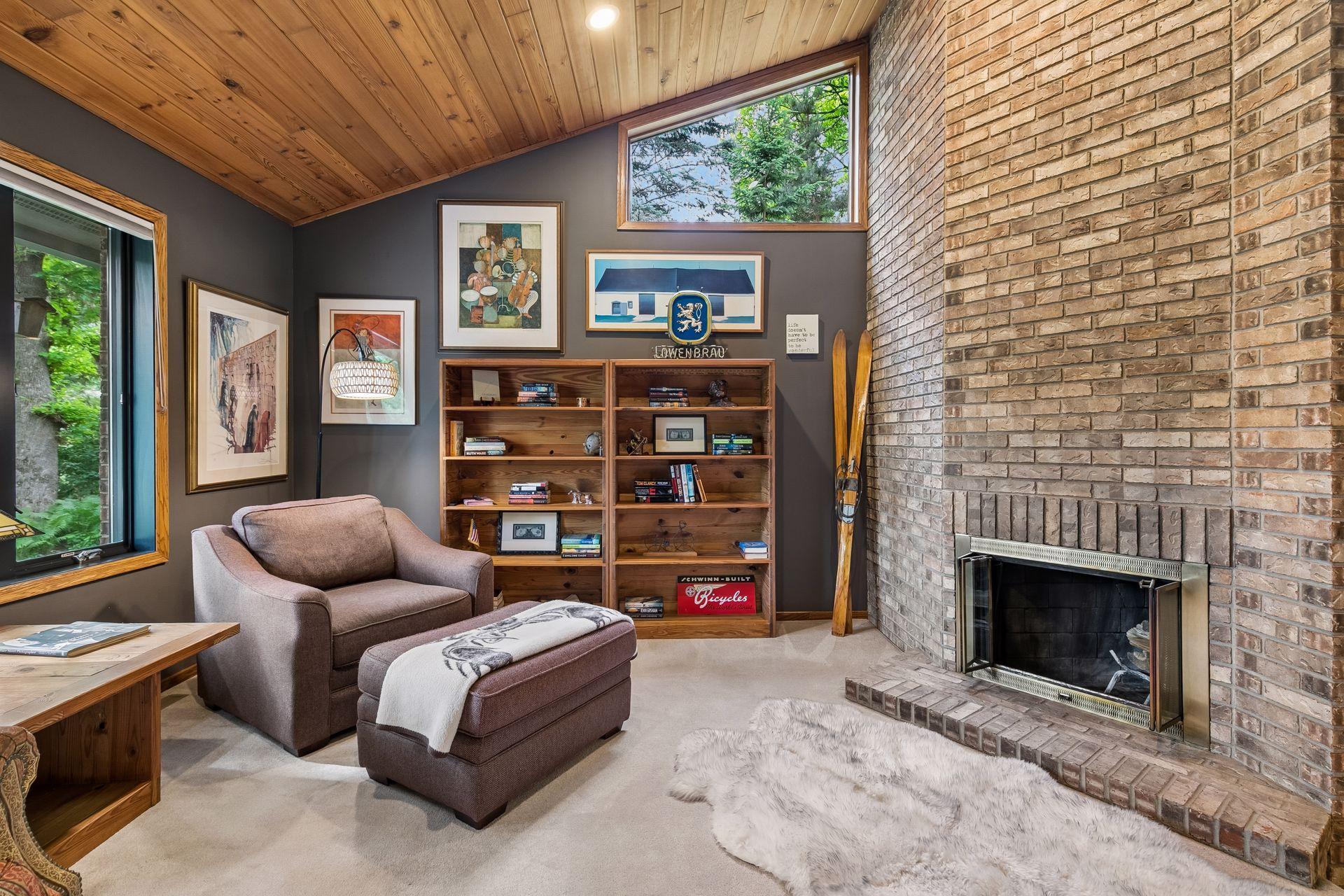 18363 Jasper Path
