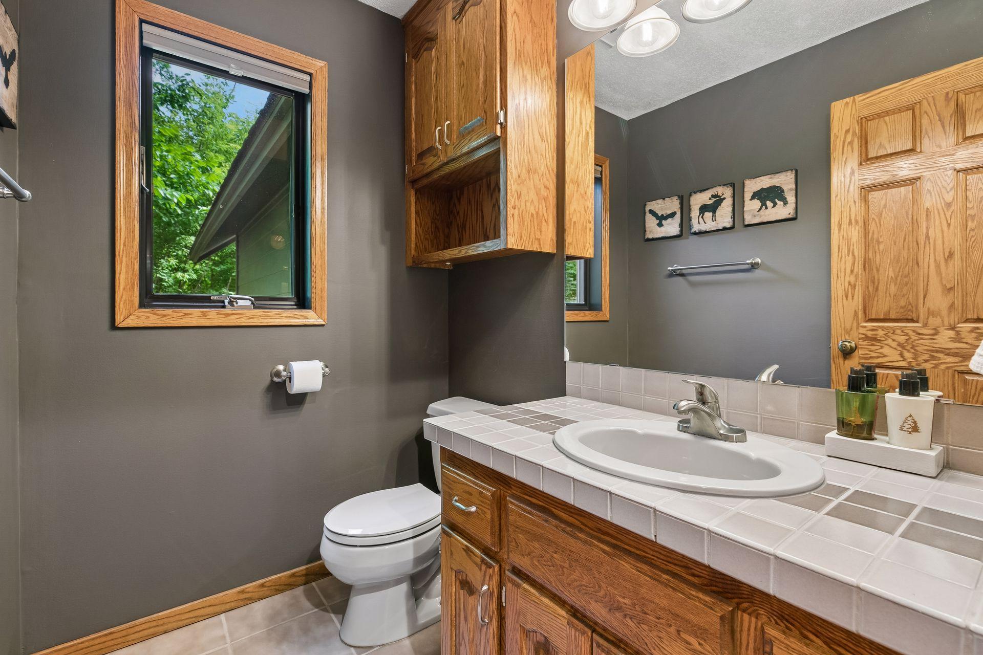 18363 Jasper Path