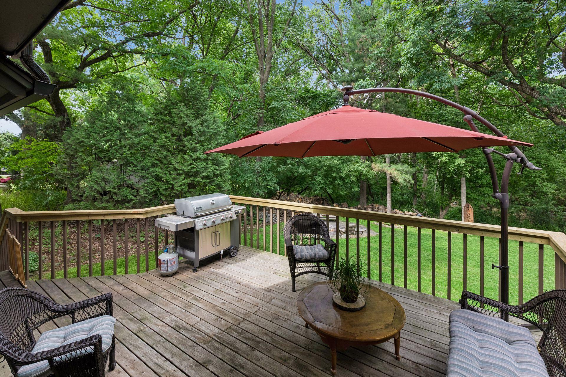 18363 Jasper Path