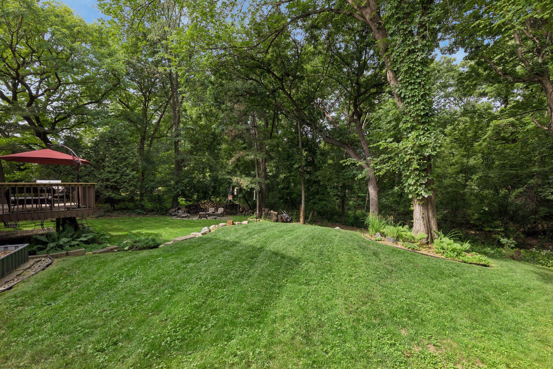 18363 Jasper Path