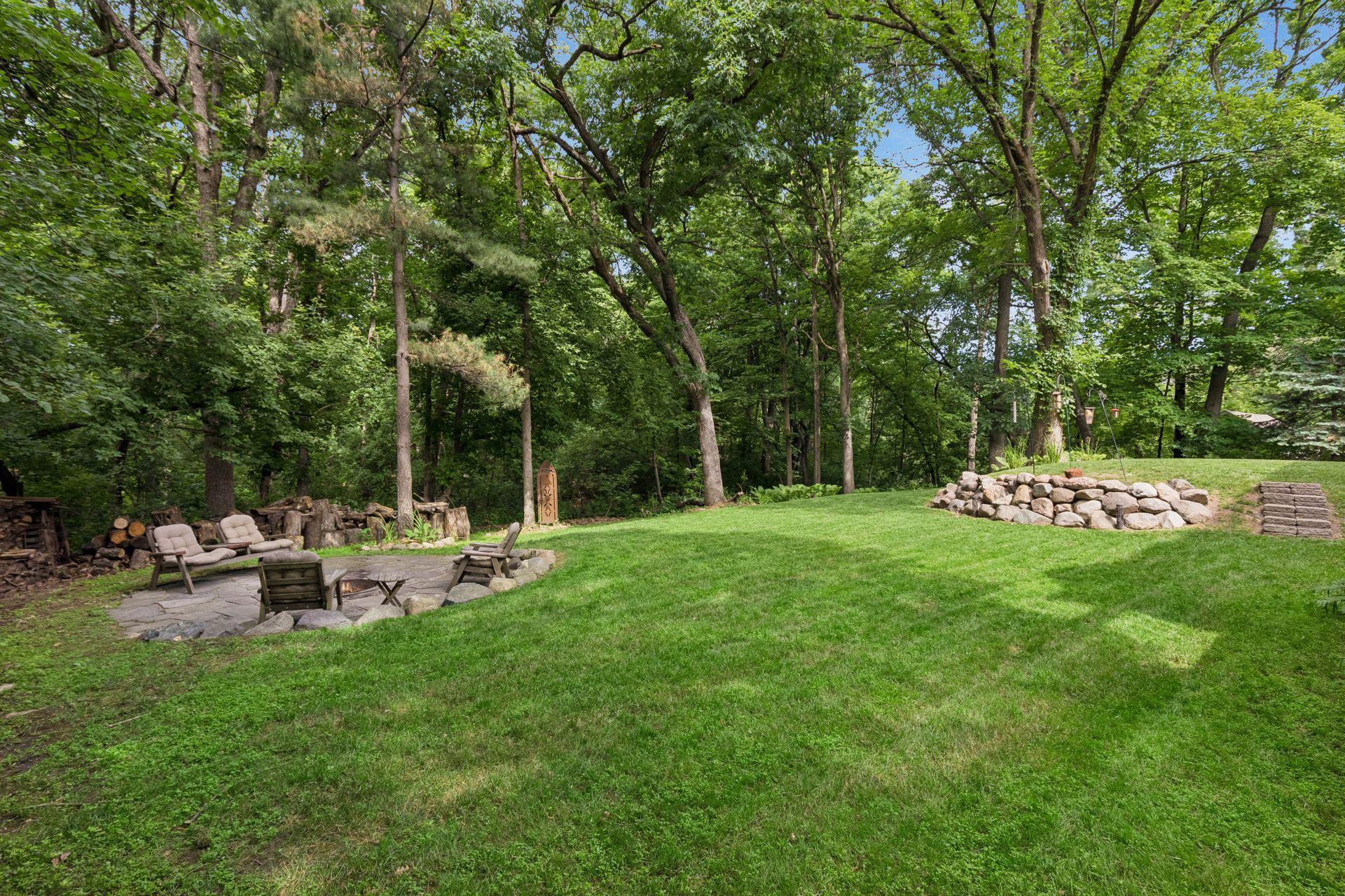 18363 Jasper Path