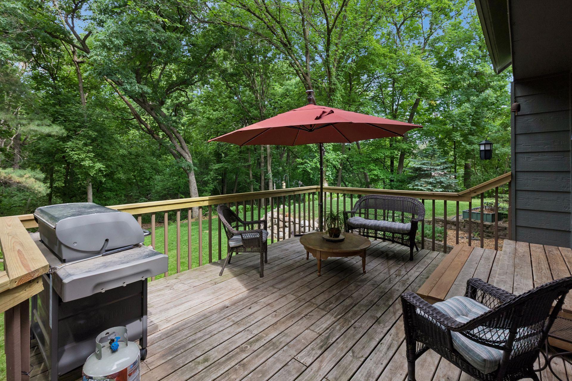 18363 Jasper Path