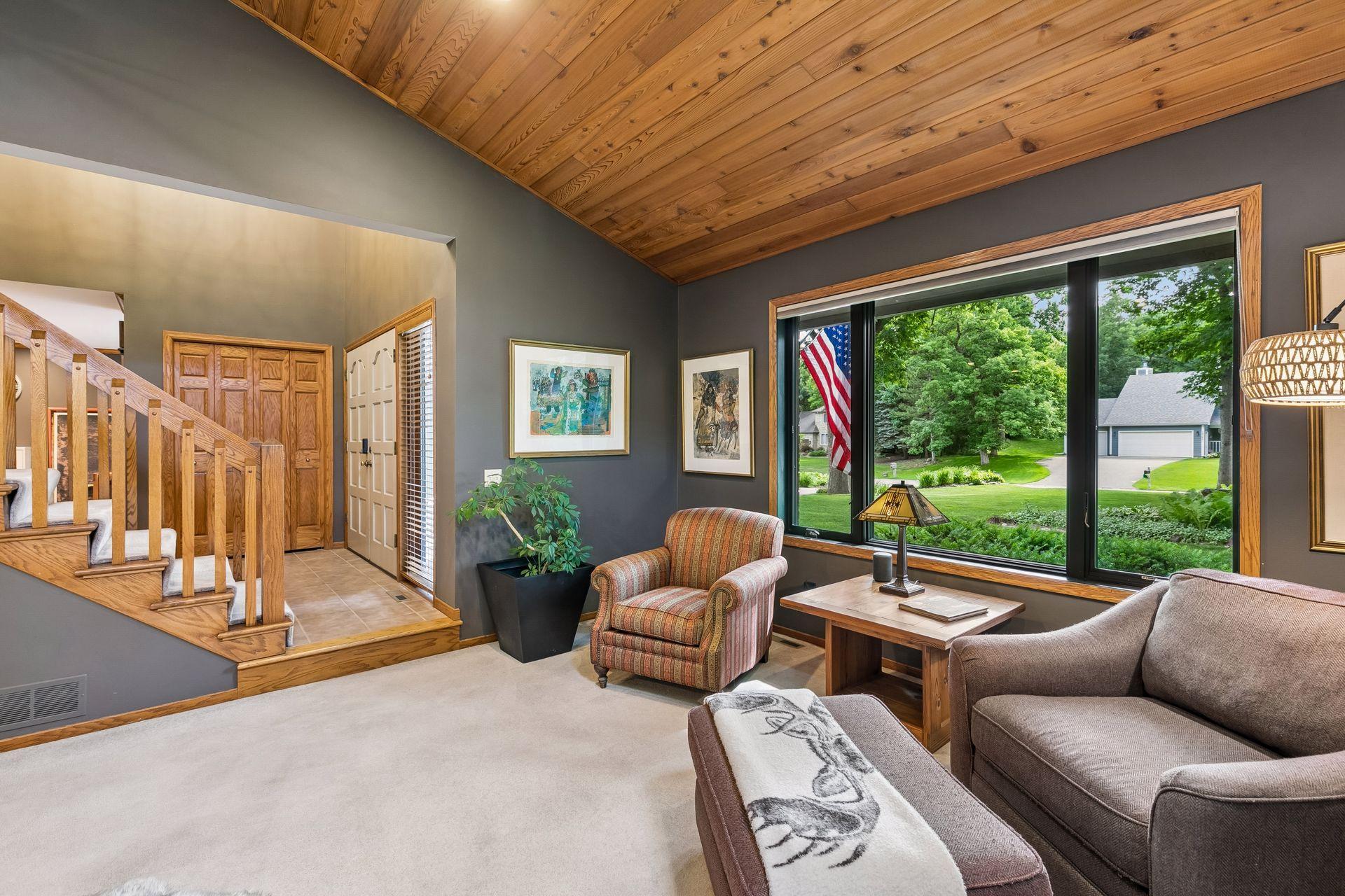 18363 Jasper Path