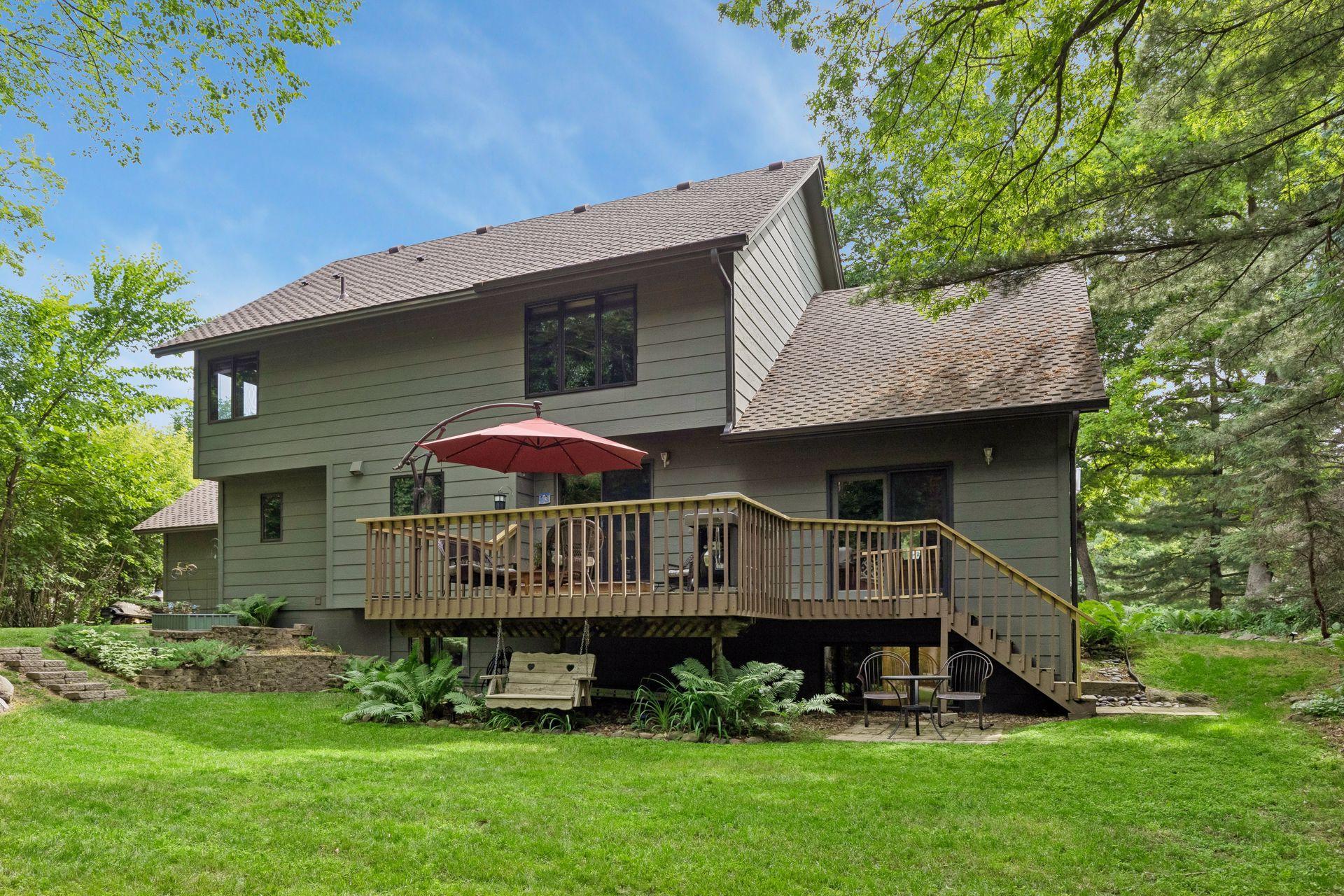 18363 Jasper Path