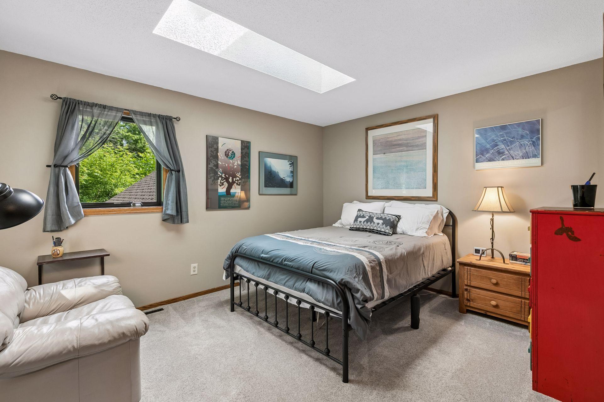 18363 Jasper Path